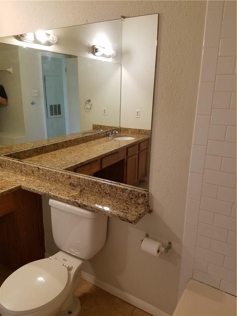2450 Wickersham Ln #1317 Property Photo 13