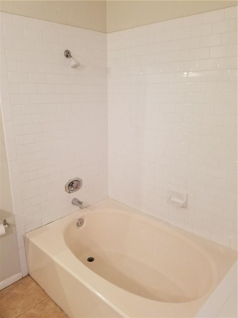 2450 Wickersham Ln #1317 Property Photo 14