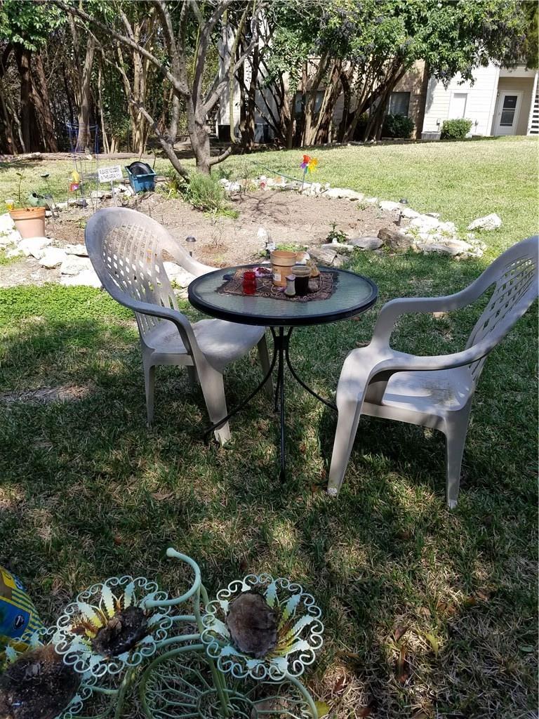 2450 Wickersham Ln #1317 Property Photo 19