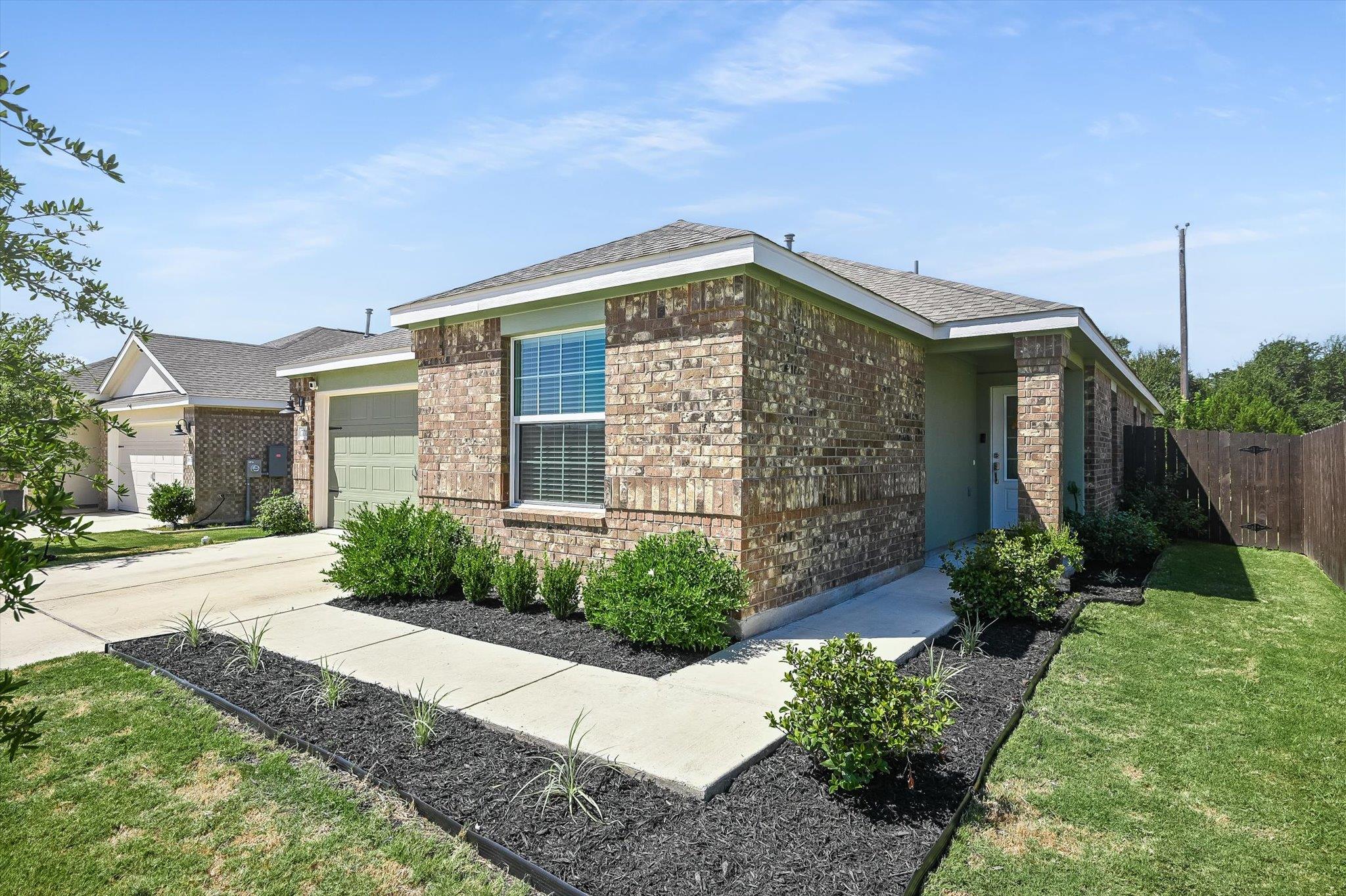 1701 Chapel Ranch Rd Property Photo 1