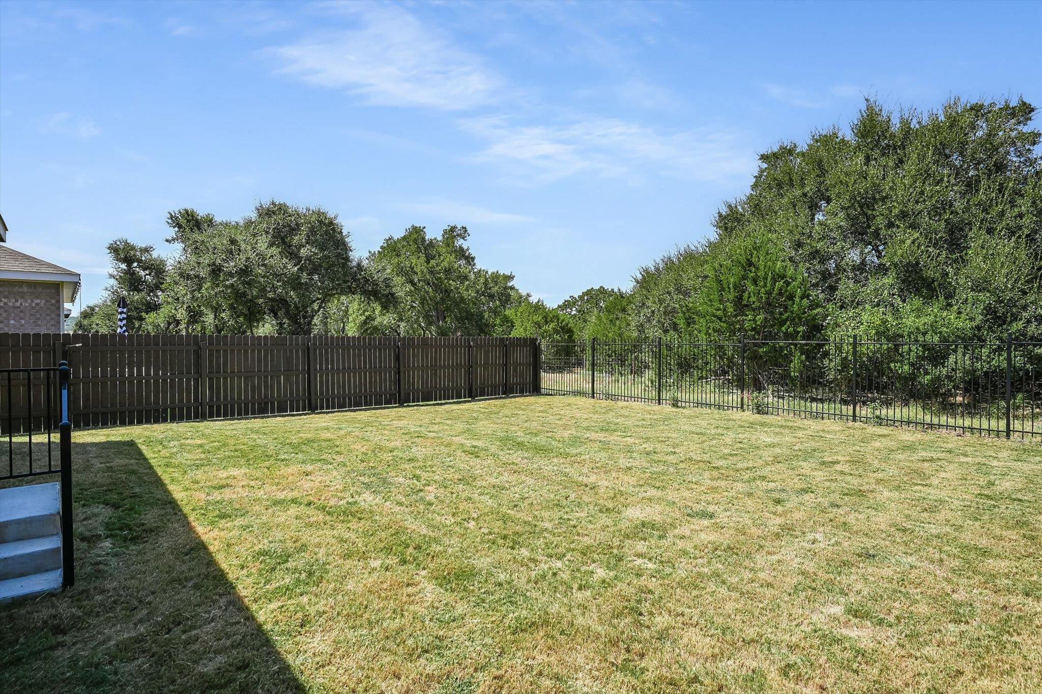 1701 Chapel Ranch Rd Property Photo 15