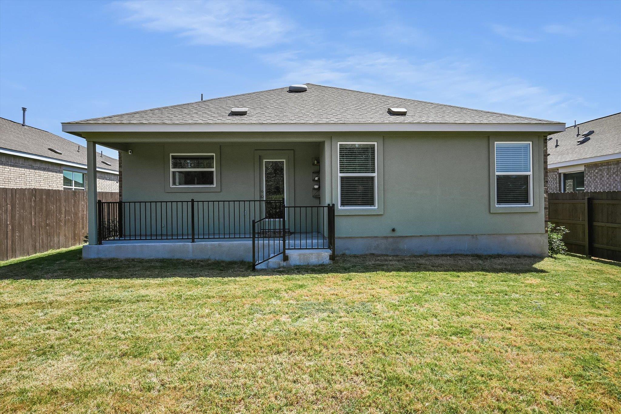 1701 Chapel Ranch Rd Property Photo 16