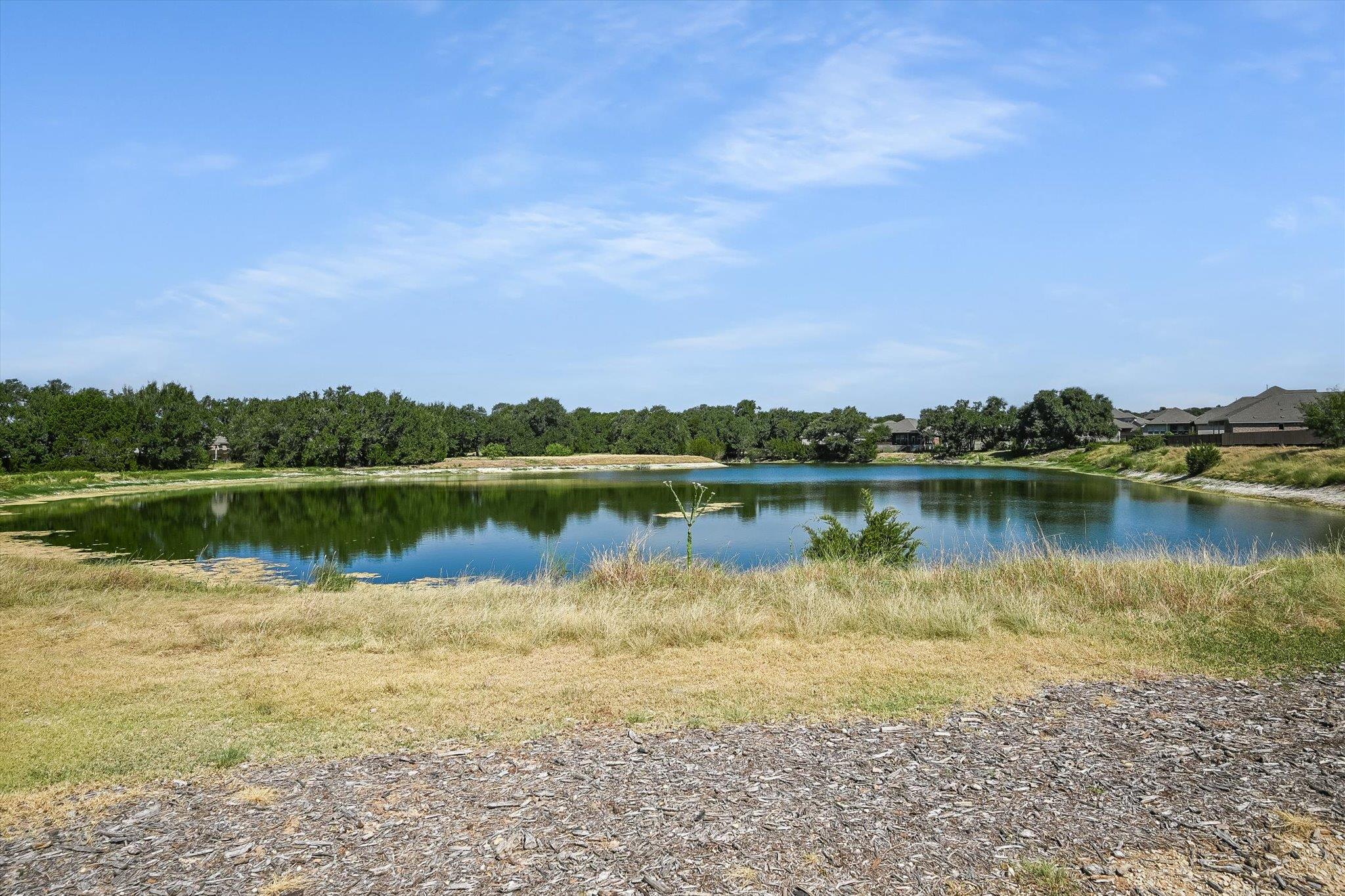 1701 Chapel Ranch Rd Property Photo 19