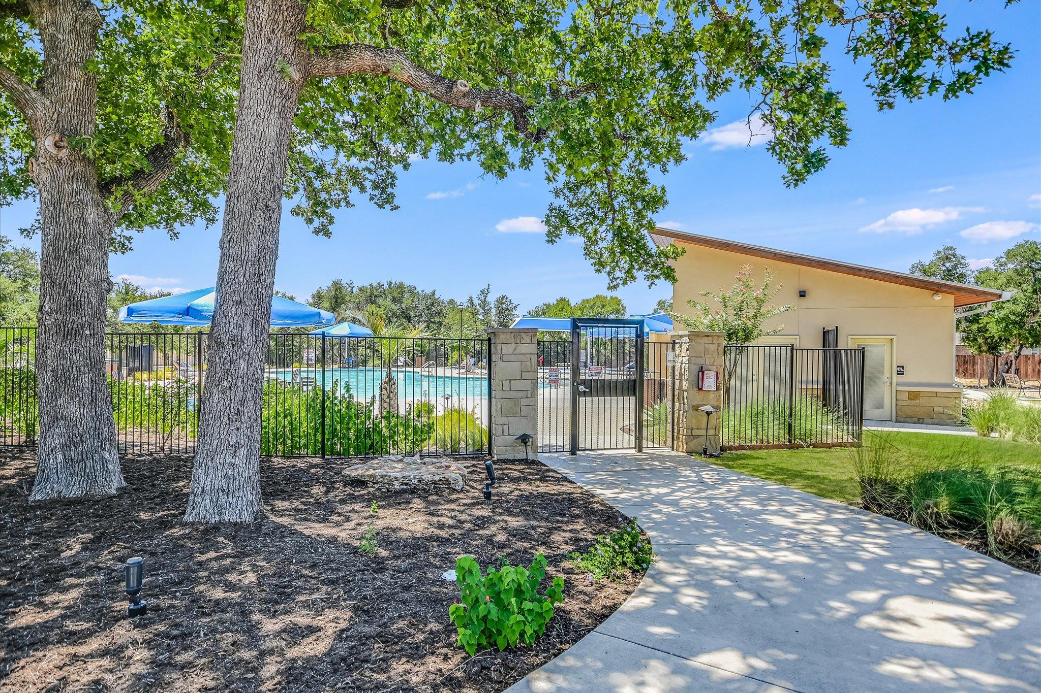 1701 Chapel Ranch Rd Property Photo 23