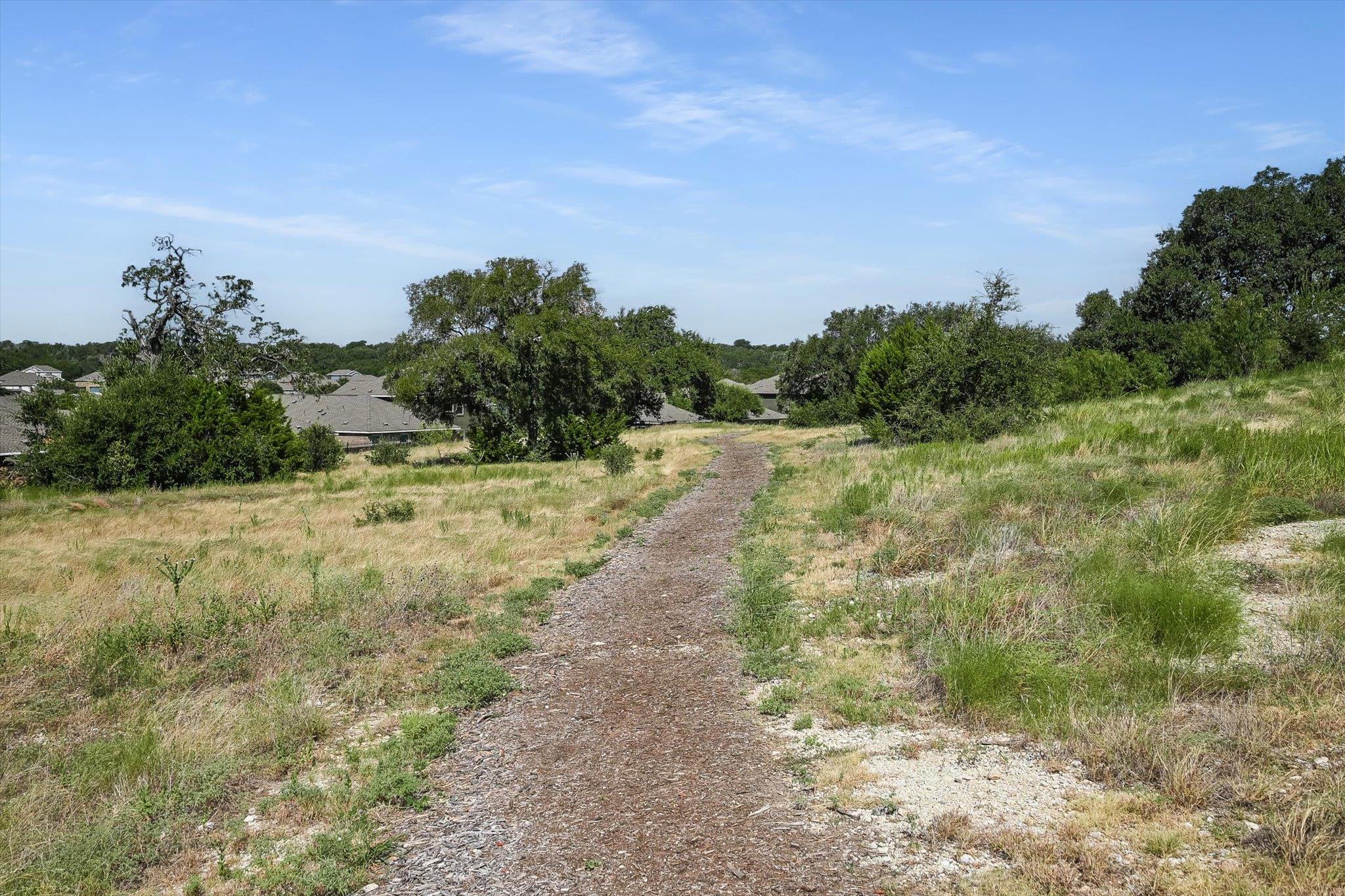 1701 Chapel Ranch Rd Property Photo 27