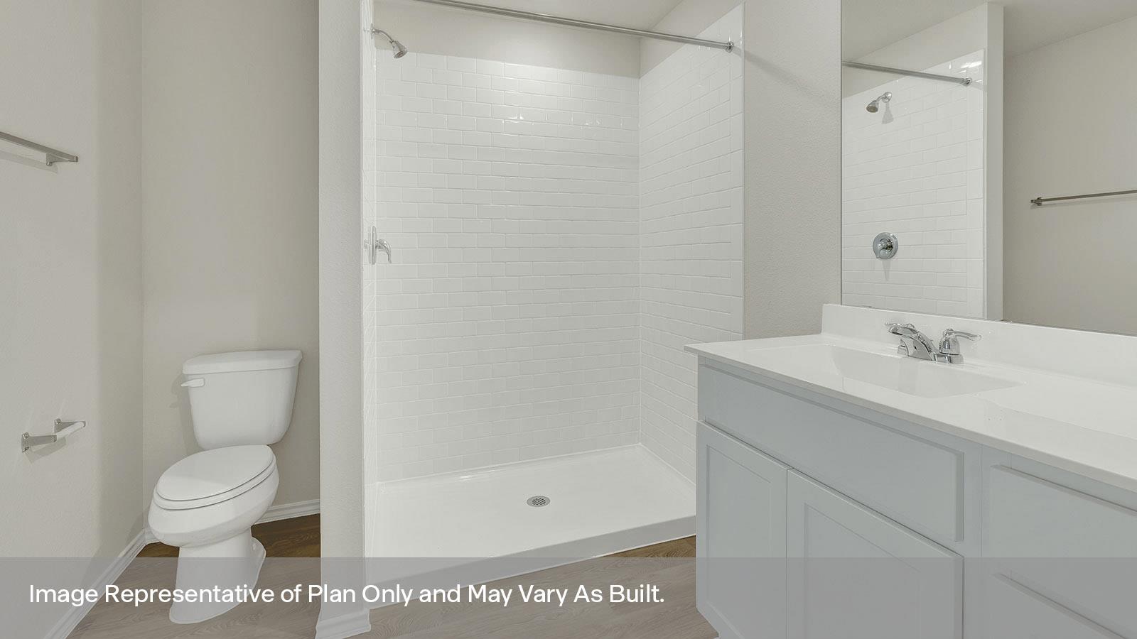 241 Howard Dr Property Photo 23