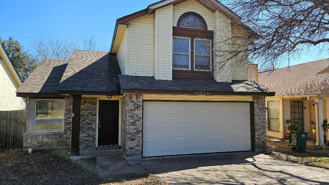 12825 Staton Dr Property Photo