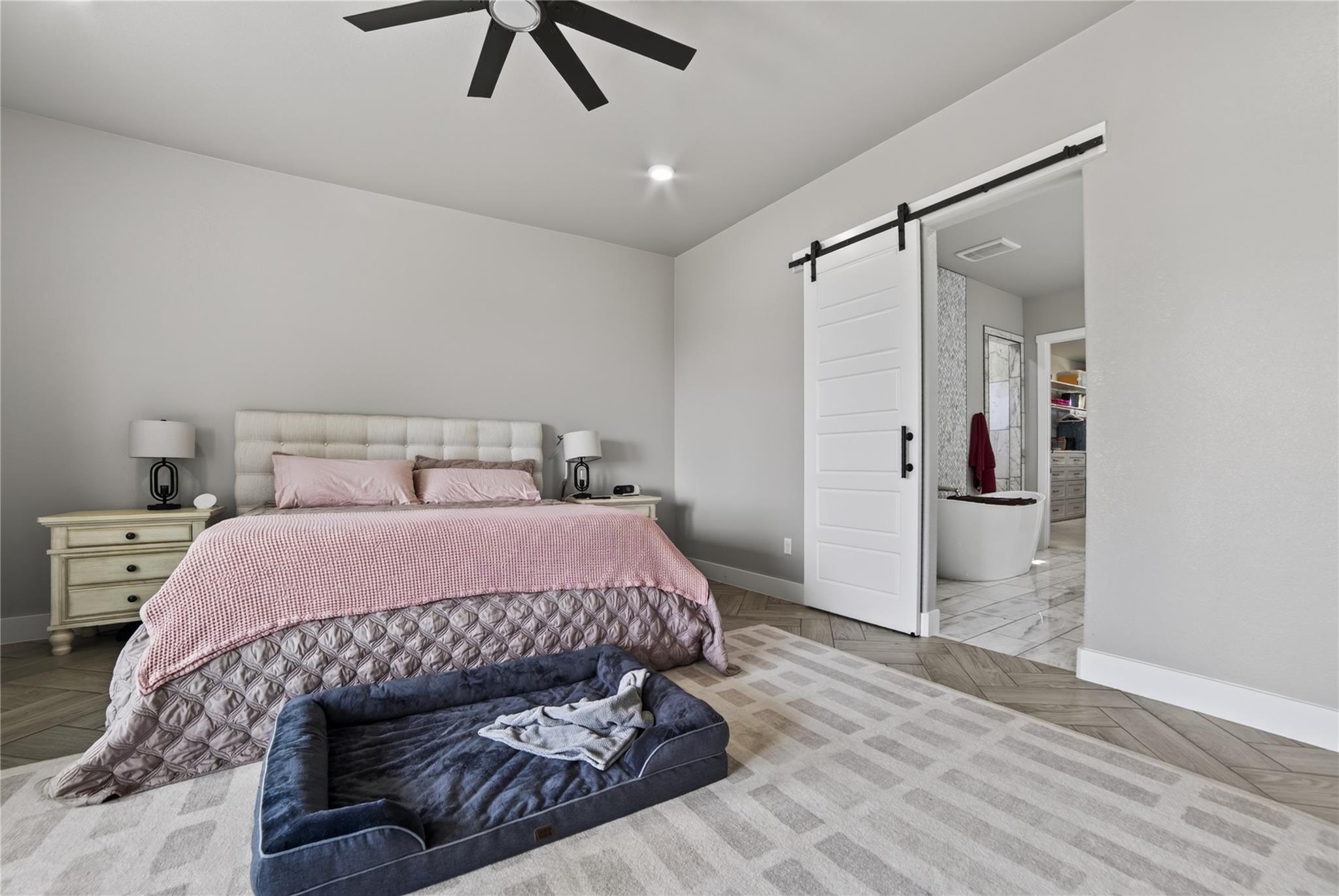 1079 Mescalero Trl Property Photo 21