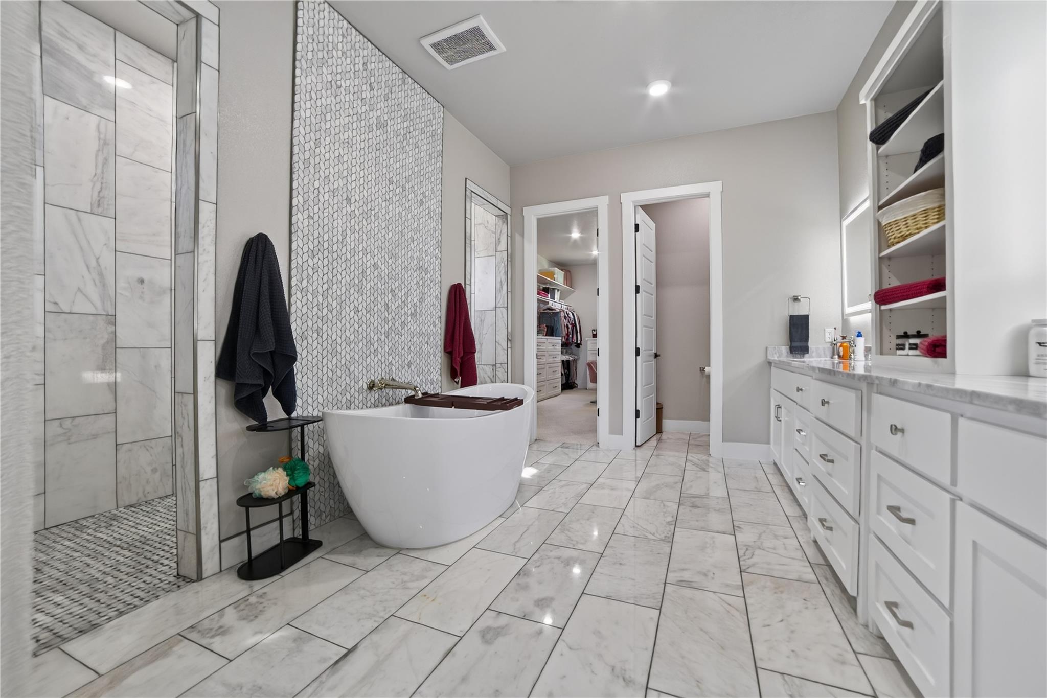1079 Mescalero Trl Property Photo 24