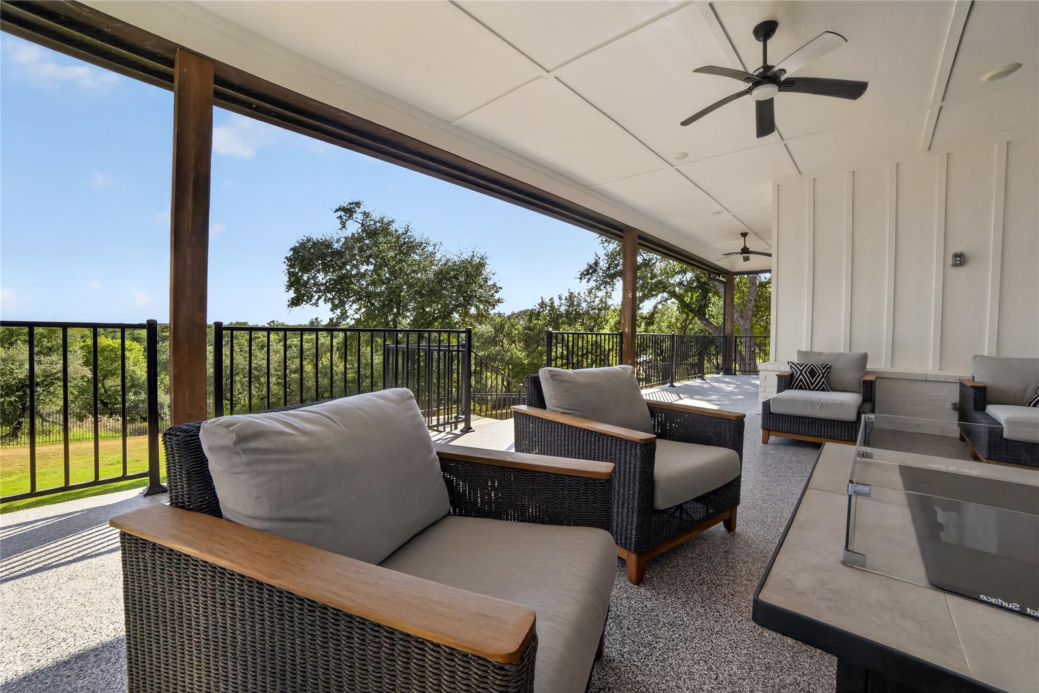 1079 Mescalero Trl Property Photo 31