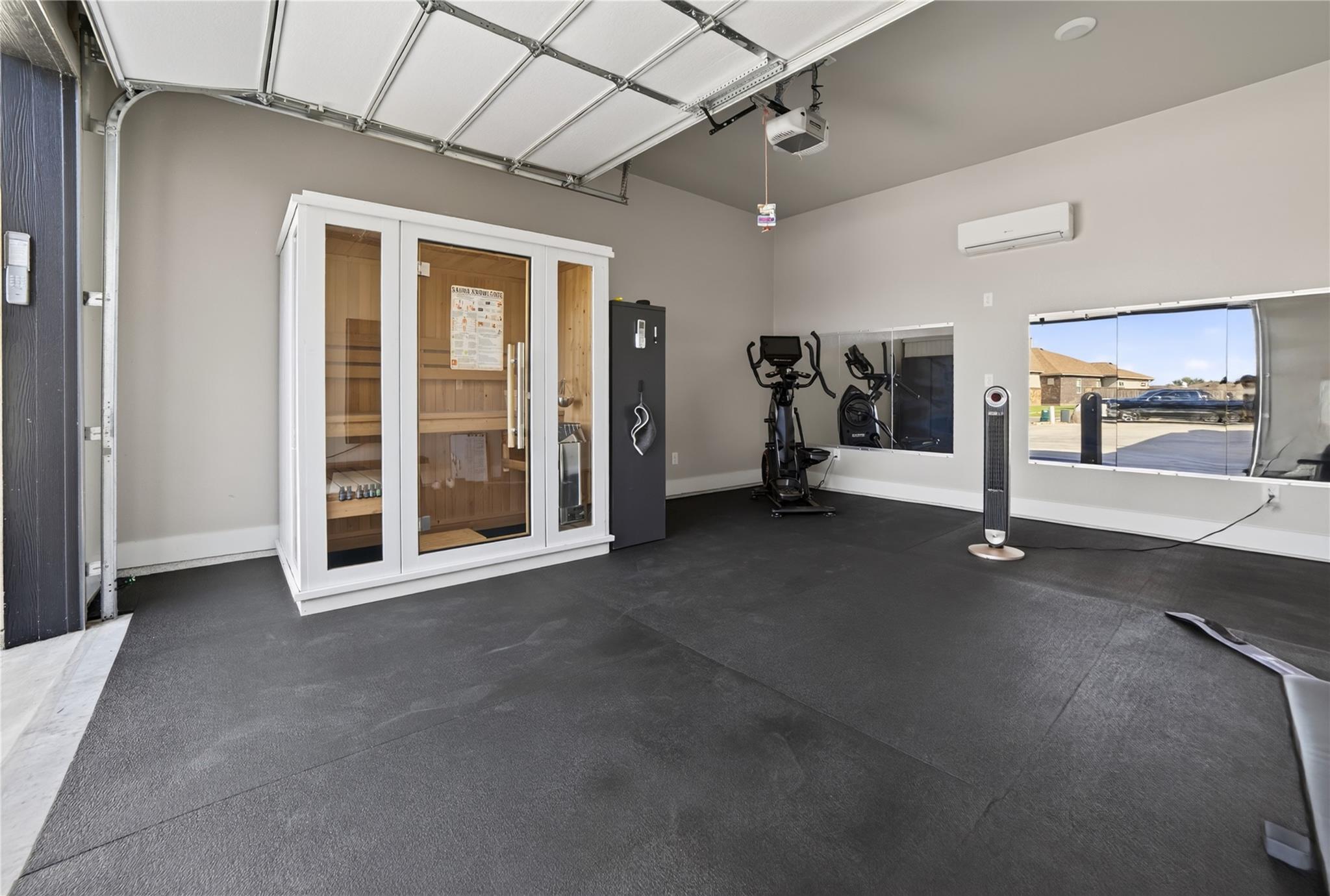 1079 Mescalero Trl Property Photo 34