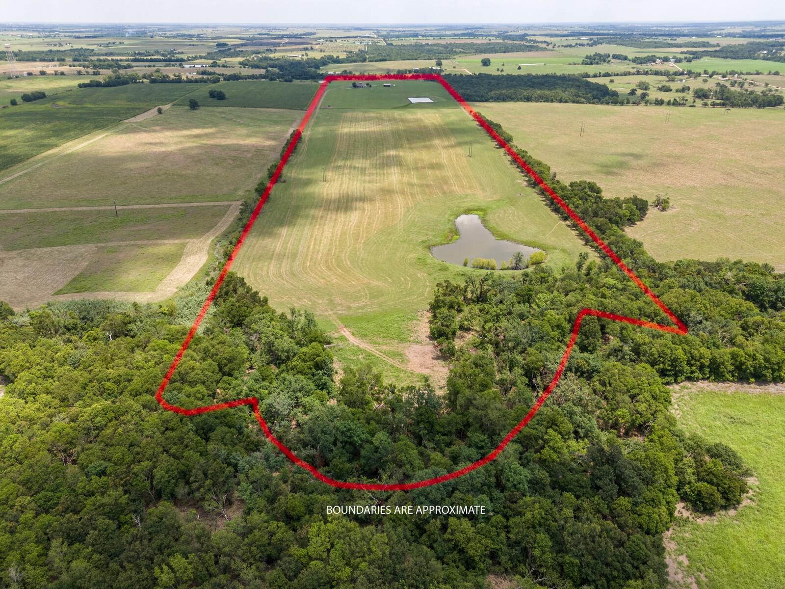 734 E Fm 485 None Property Photo 3