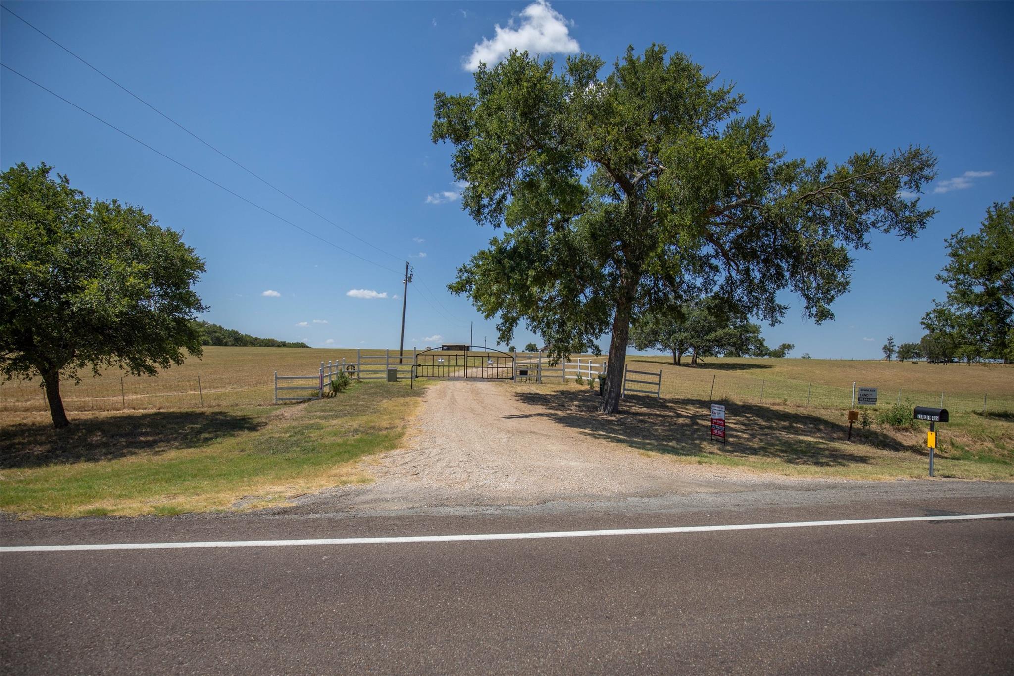 734 E Fm 485 None Property Photo 4
