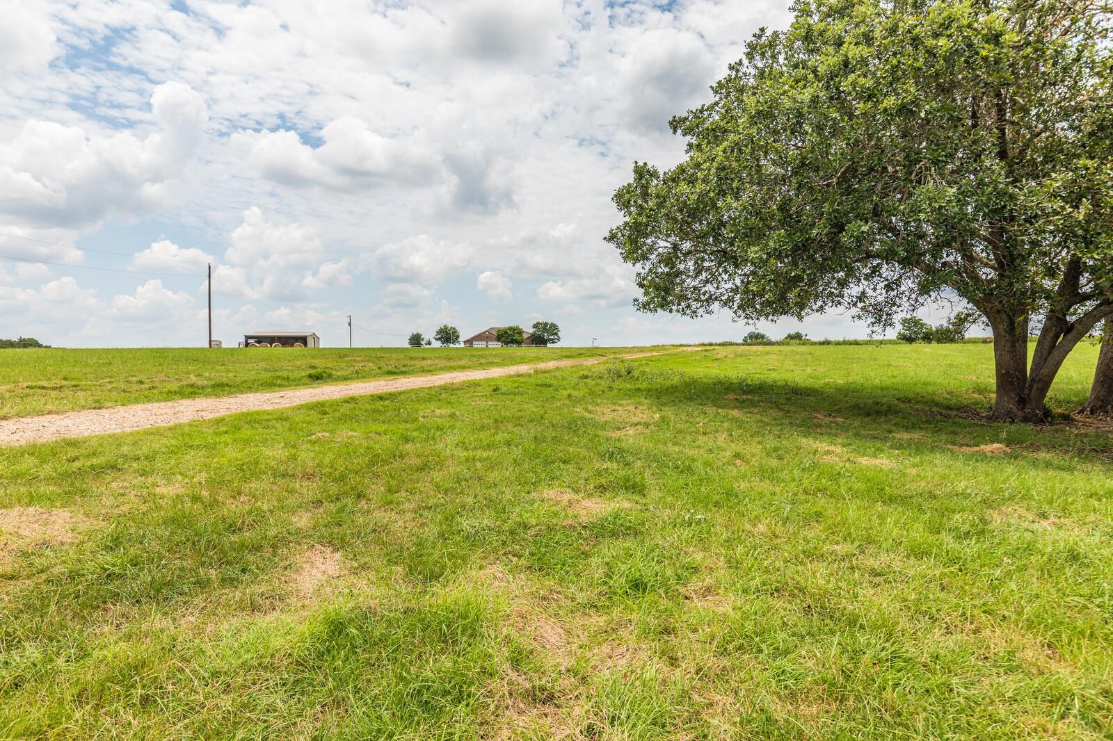 734 E Fm 485 None Property Photo 6