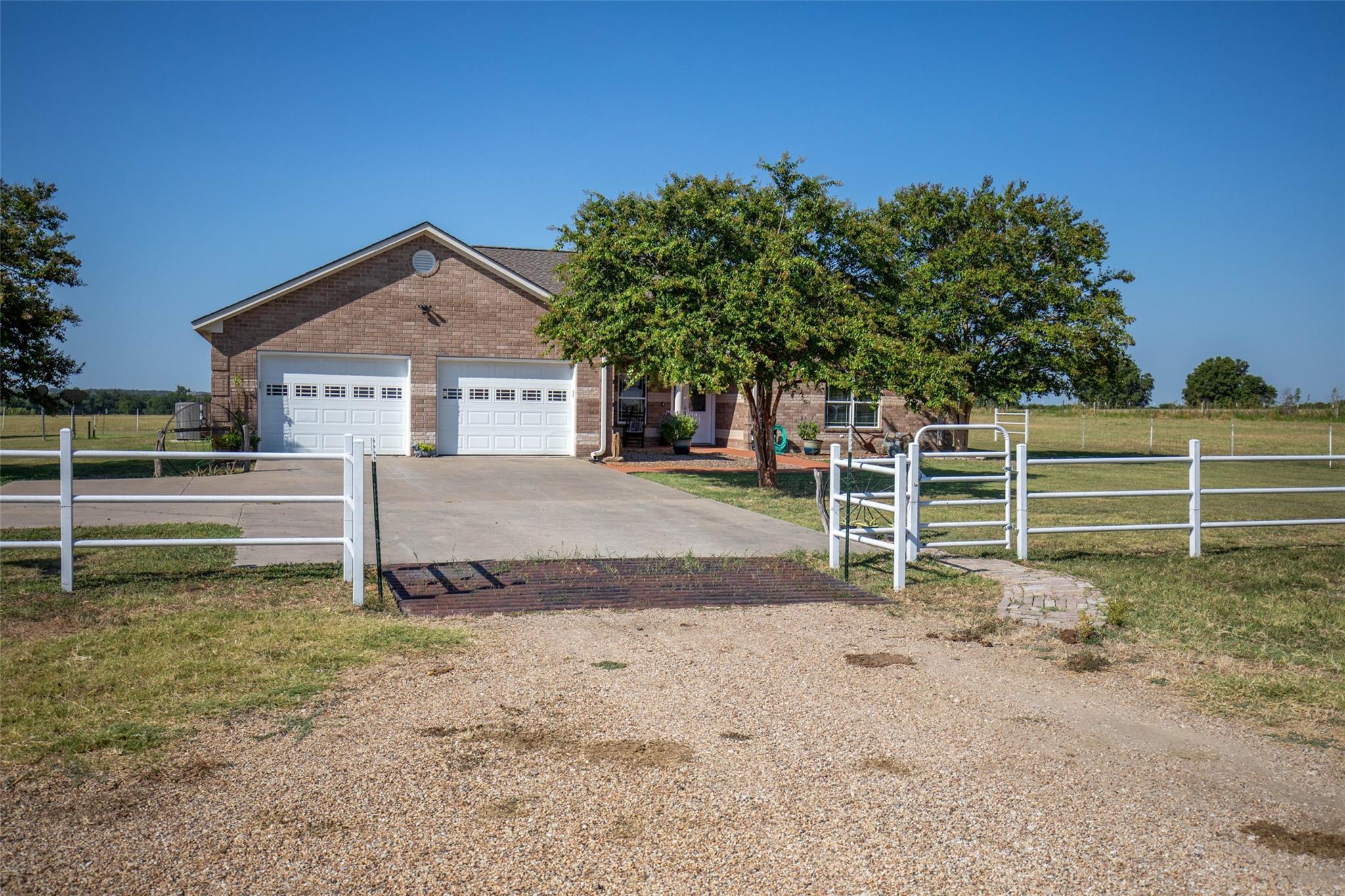734 E Fm 485 None Property Photo 7
