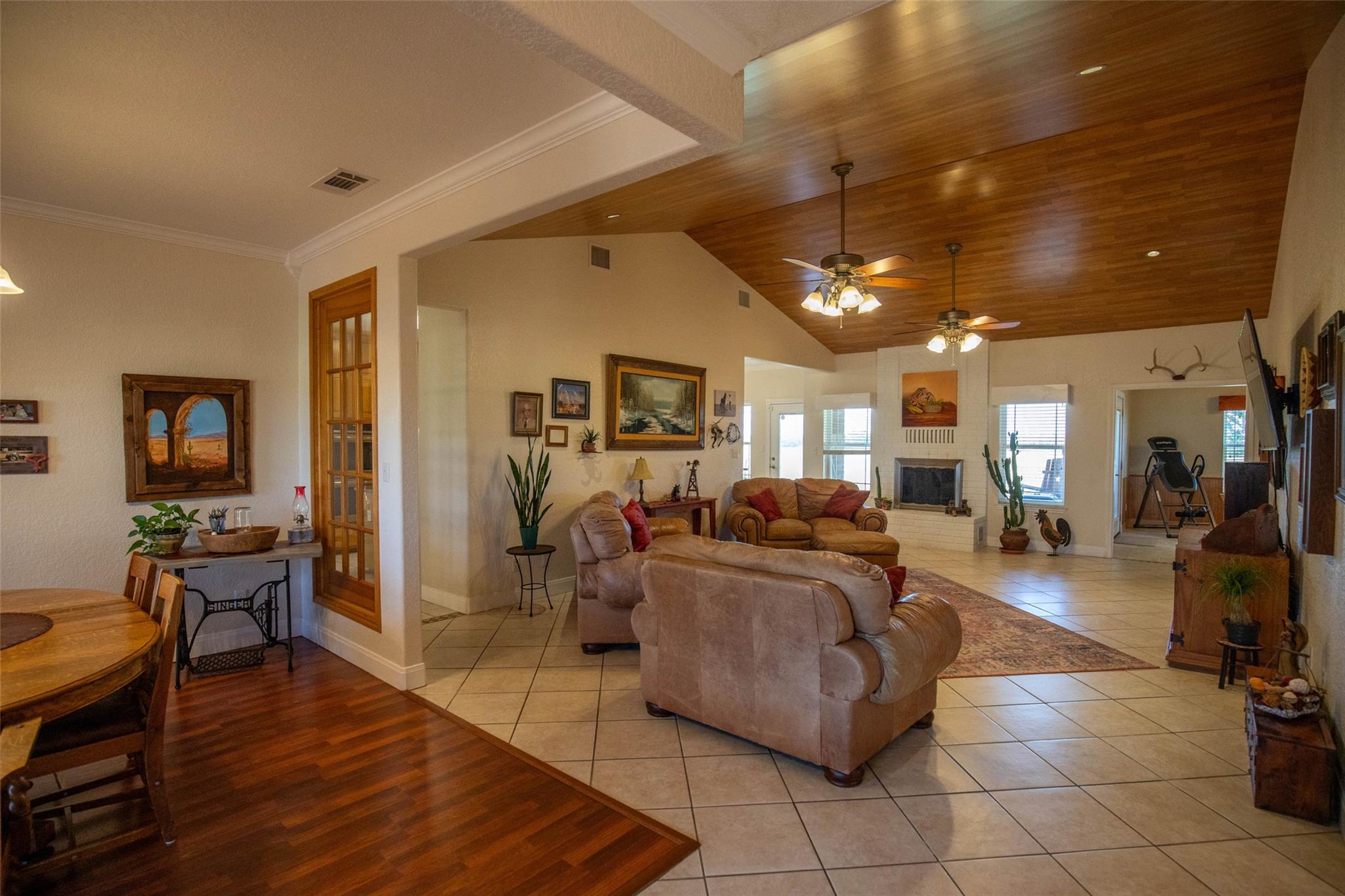 734 E Fm 485 None Property Photo 10