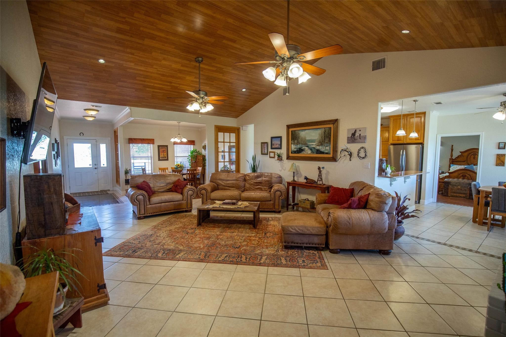734 E Fm 485 None Property Photo 11