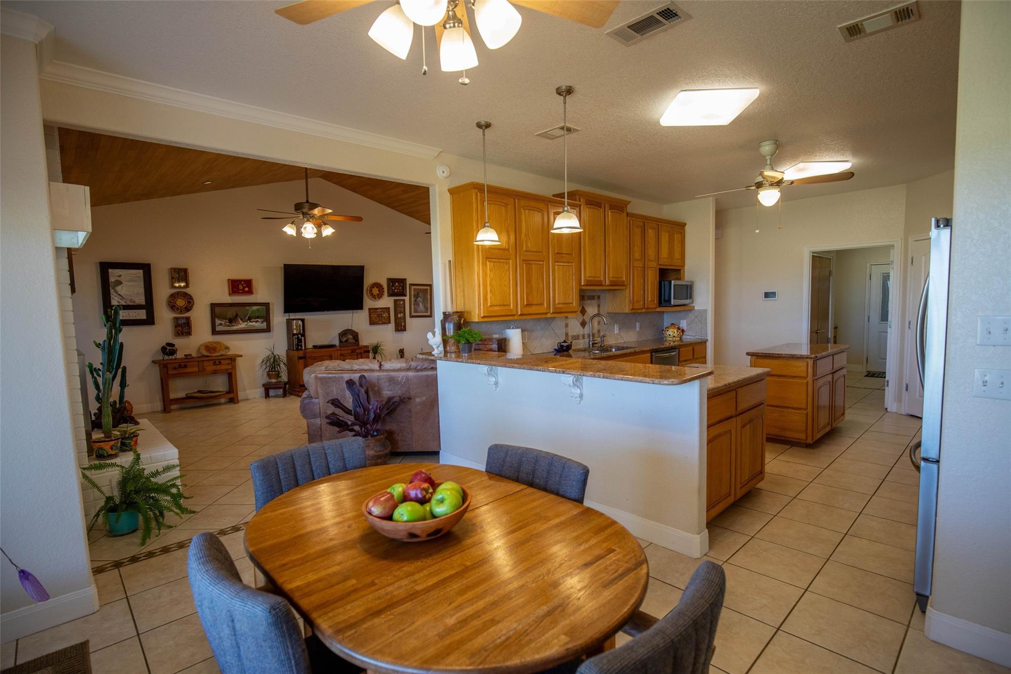 734 E Fm 485 None Property Photo 12