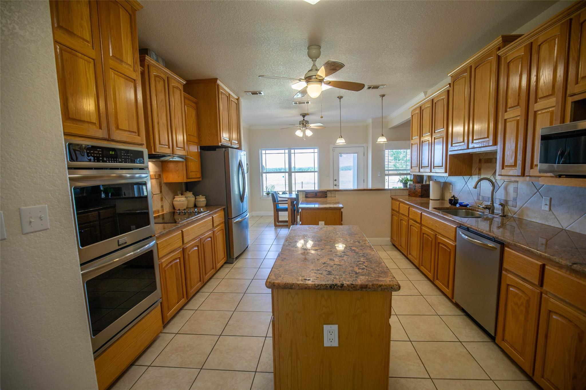 734 E Fm 485 None Property Photo 13