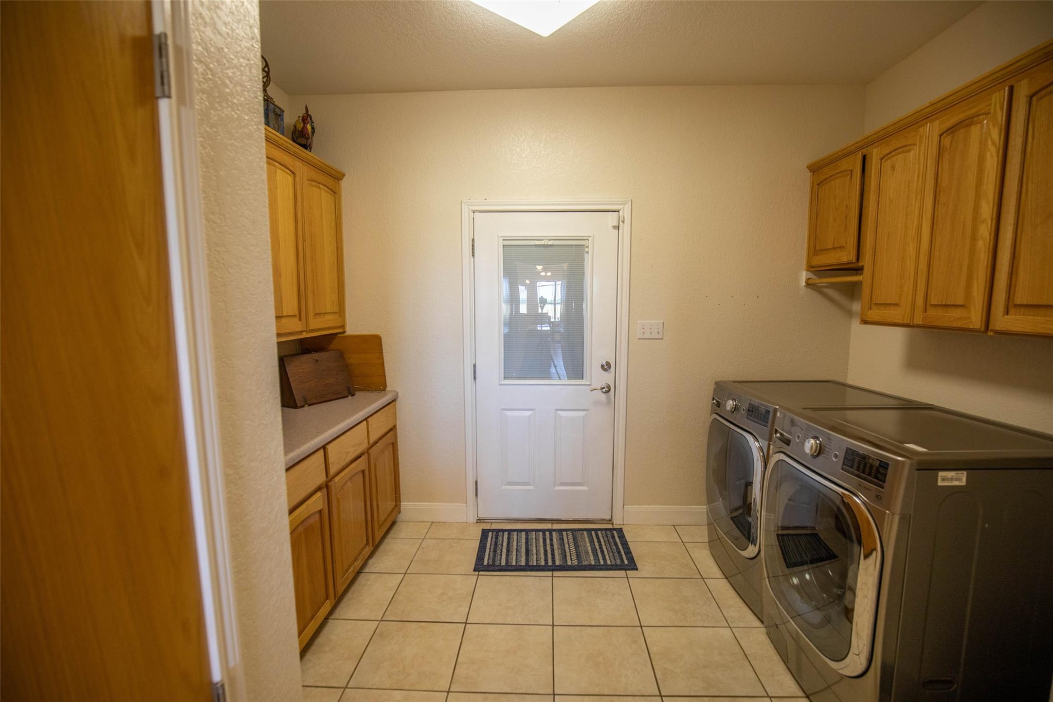 734 E Fm 485 None Property Photo 14