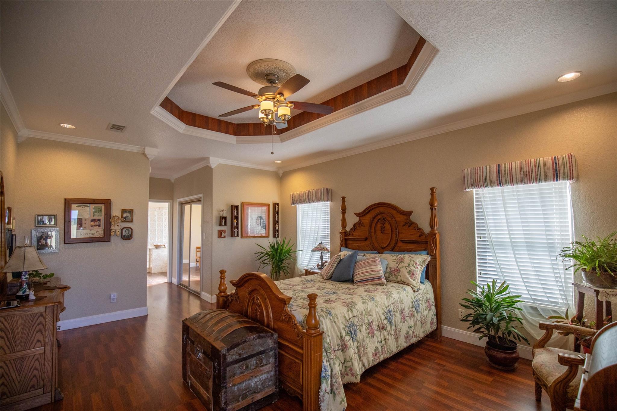 734 E Fm 485 None Property Photo 15