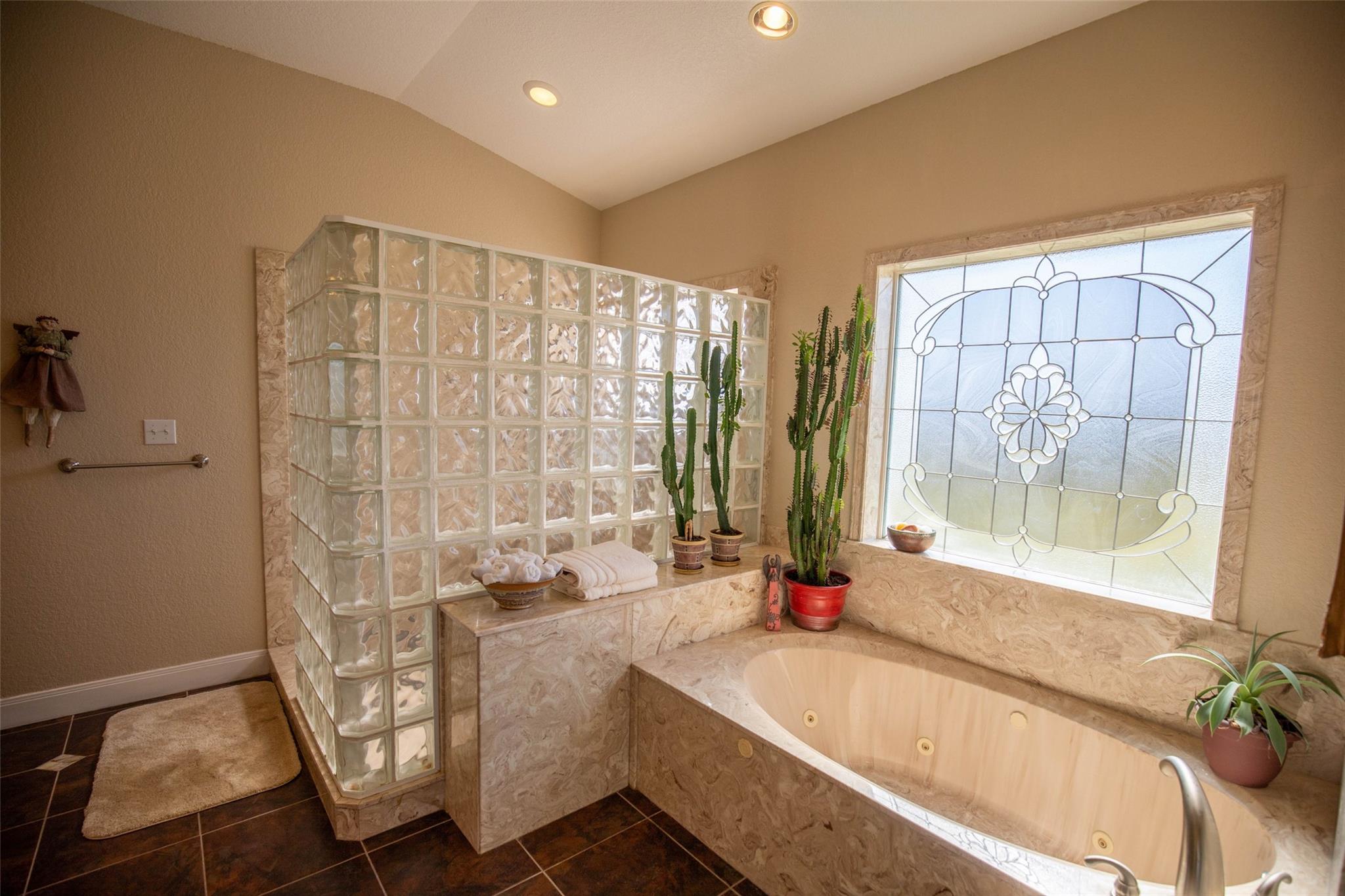 734 E Fm 485 None Property Photo 16