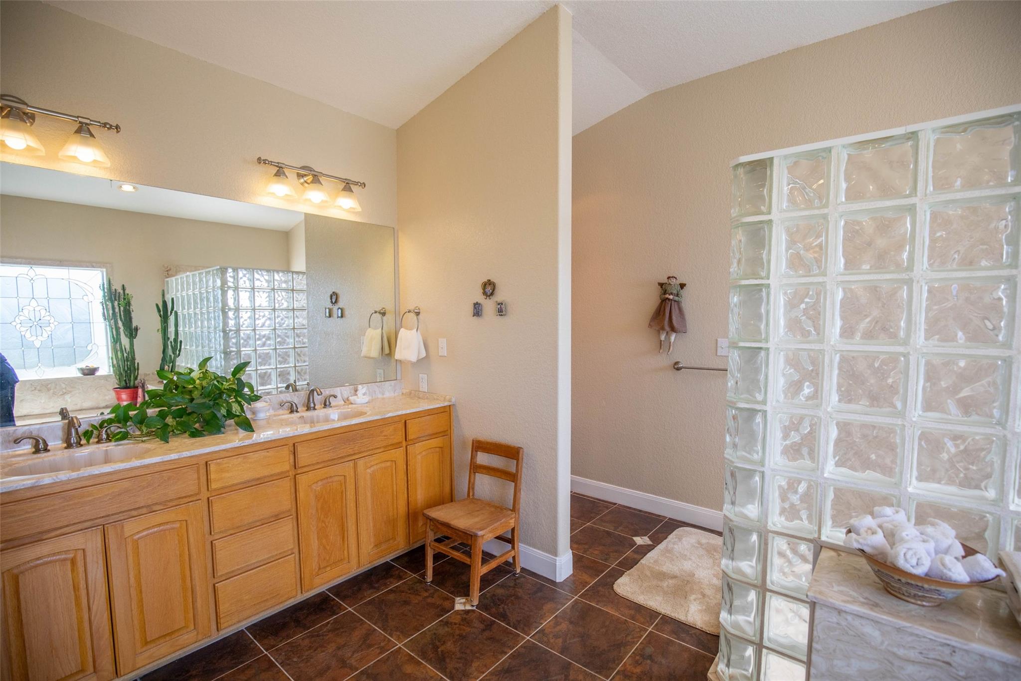 734 E Fm 485 None Property Photo 17