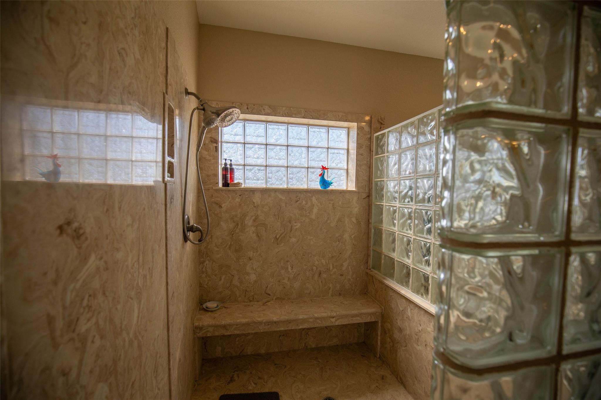 734 E Fm 485 None Property Photo 18