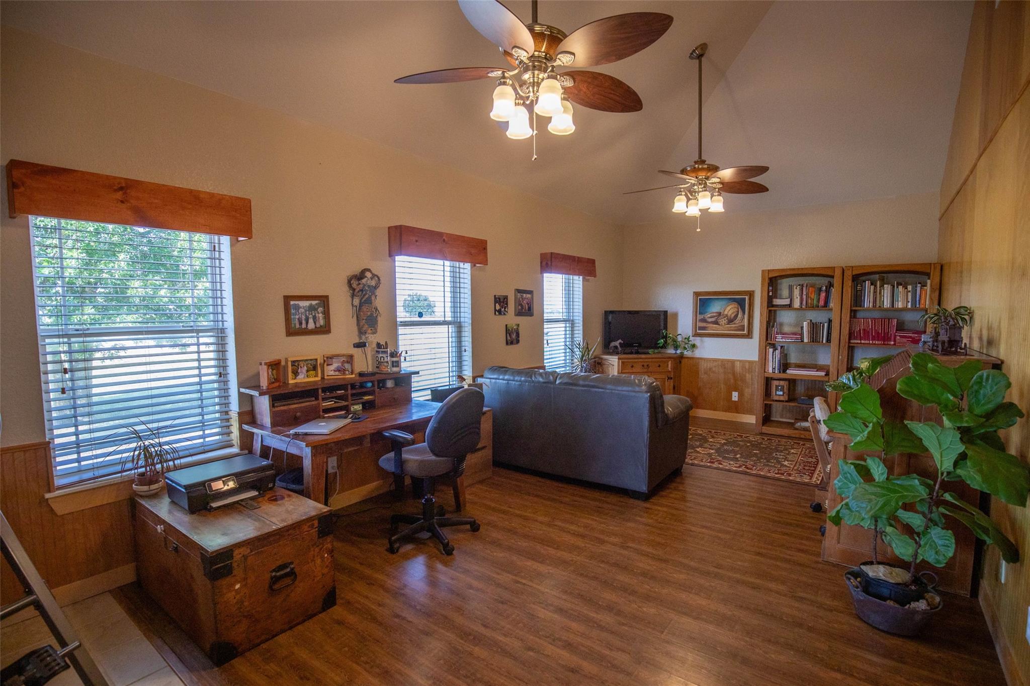 734 E Fm 485 None Property Photo 19