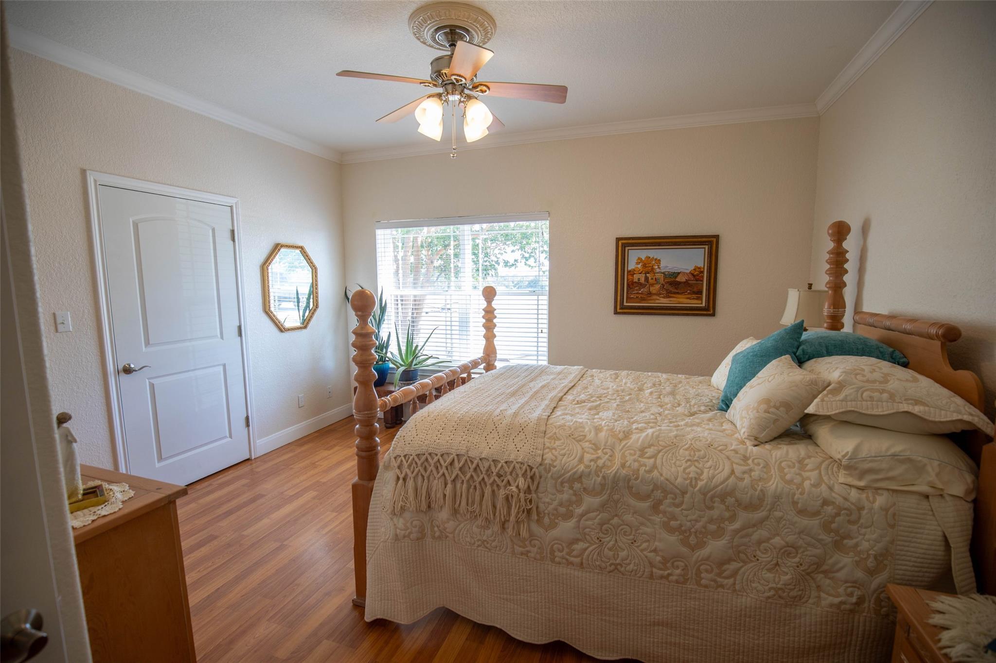 734 E Fm 485 None Property Photo 20