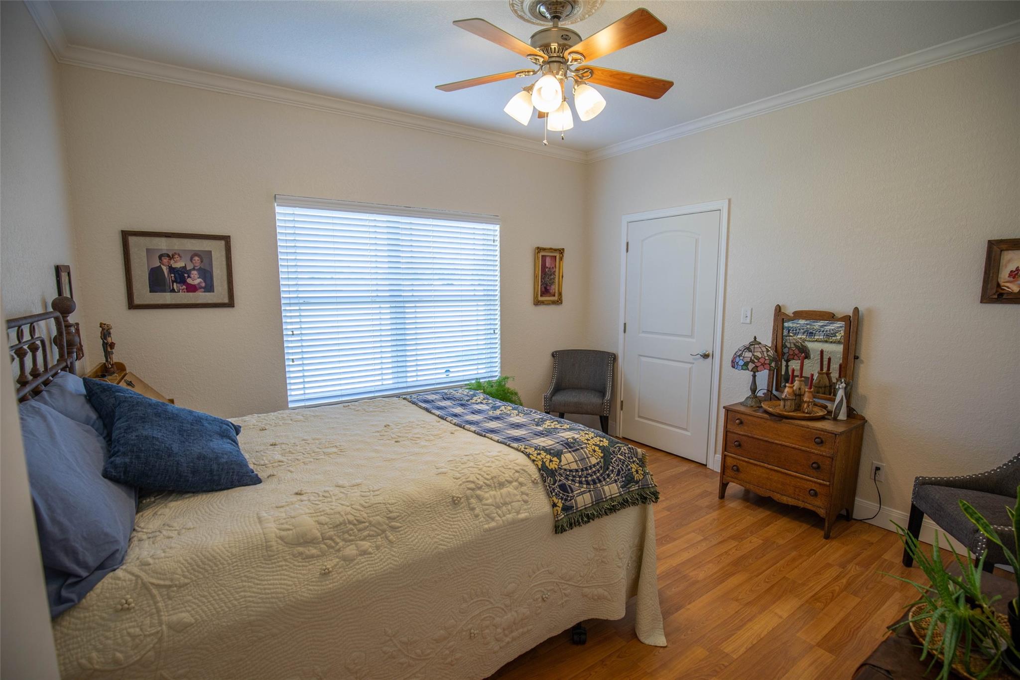 734 E Fm 485 None Property Photo 21