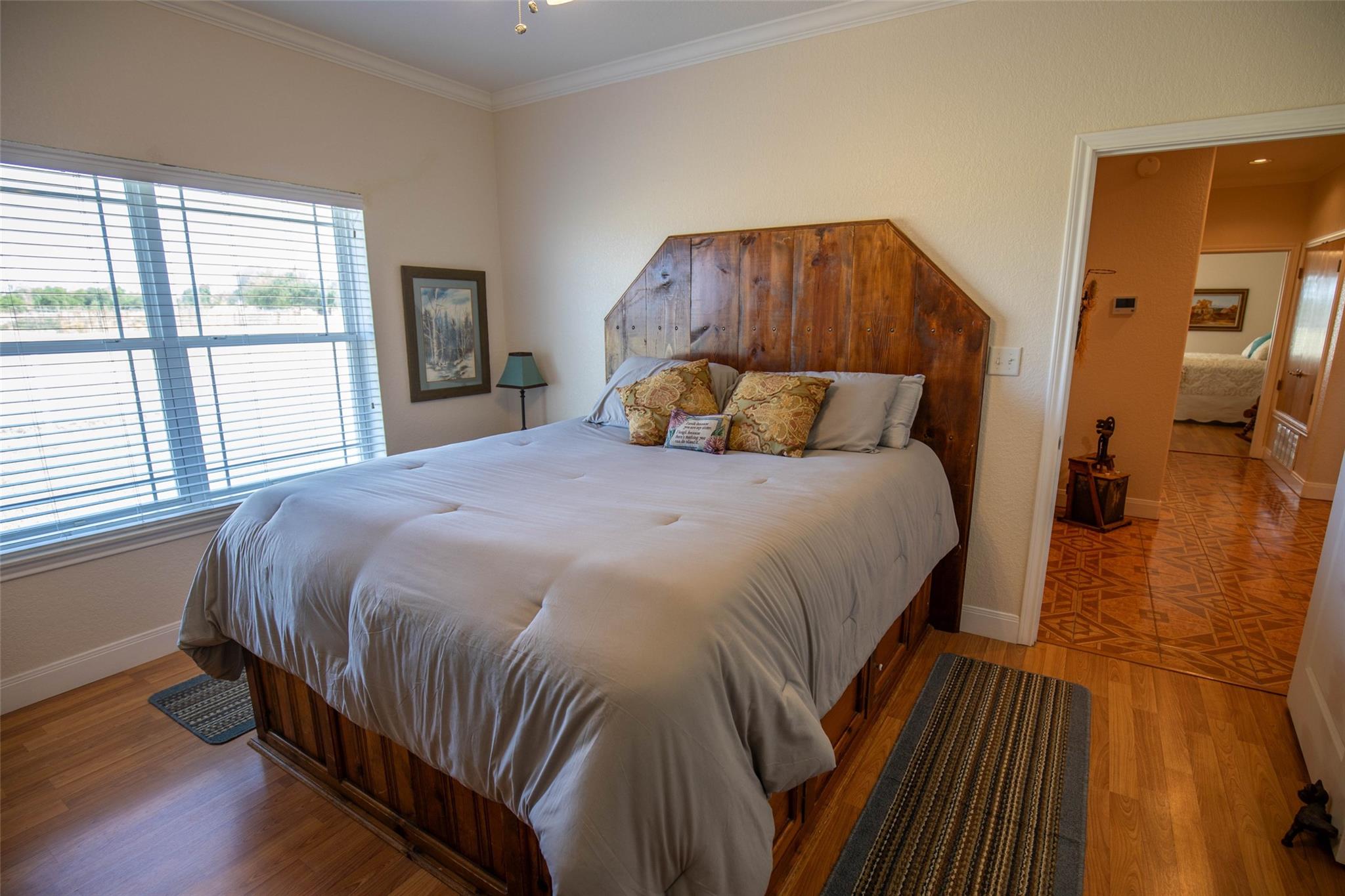 734 E Fm 485 None Property Photo 22