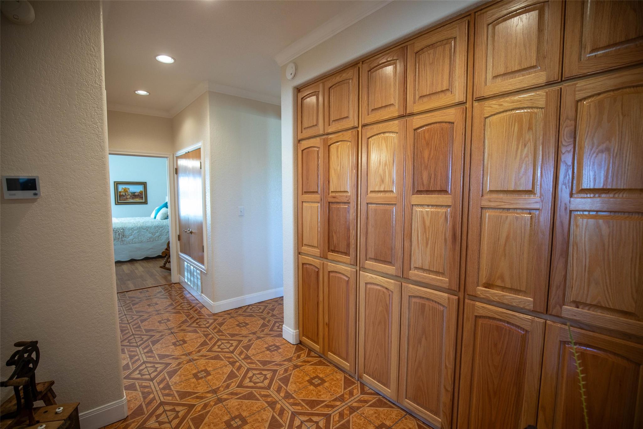 734 E Fm 485 None Property Photo 23