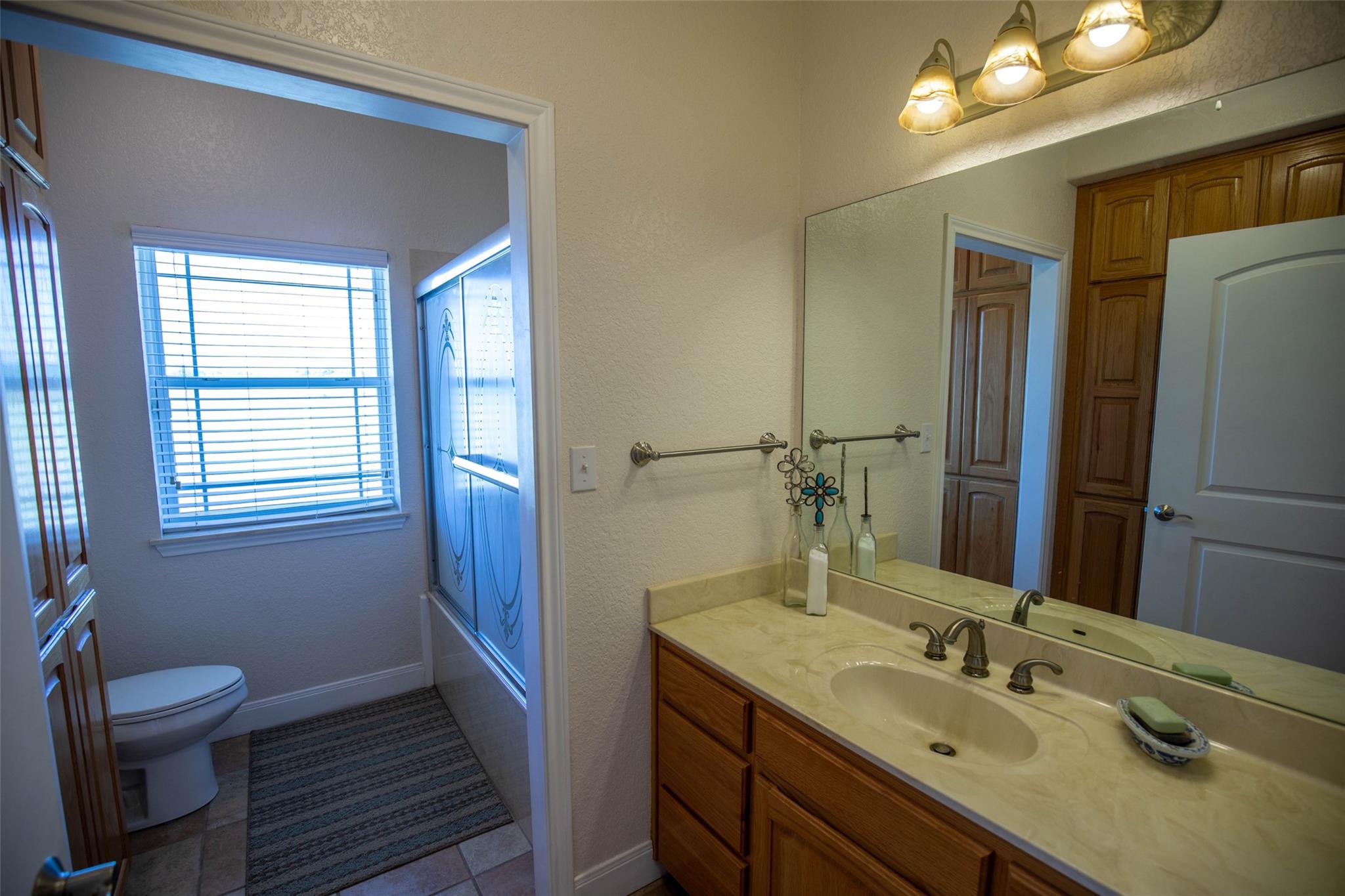 734 E Fm 485 None Property Photo 24
