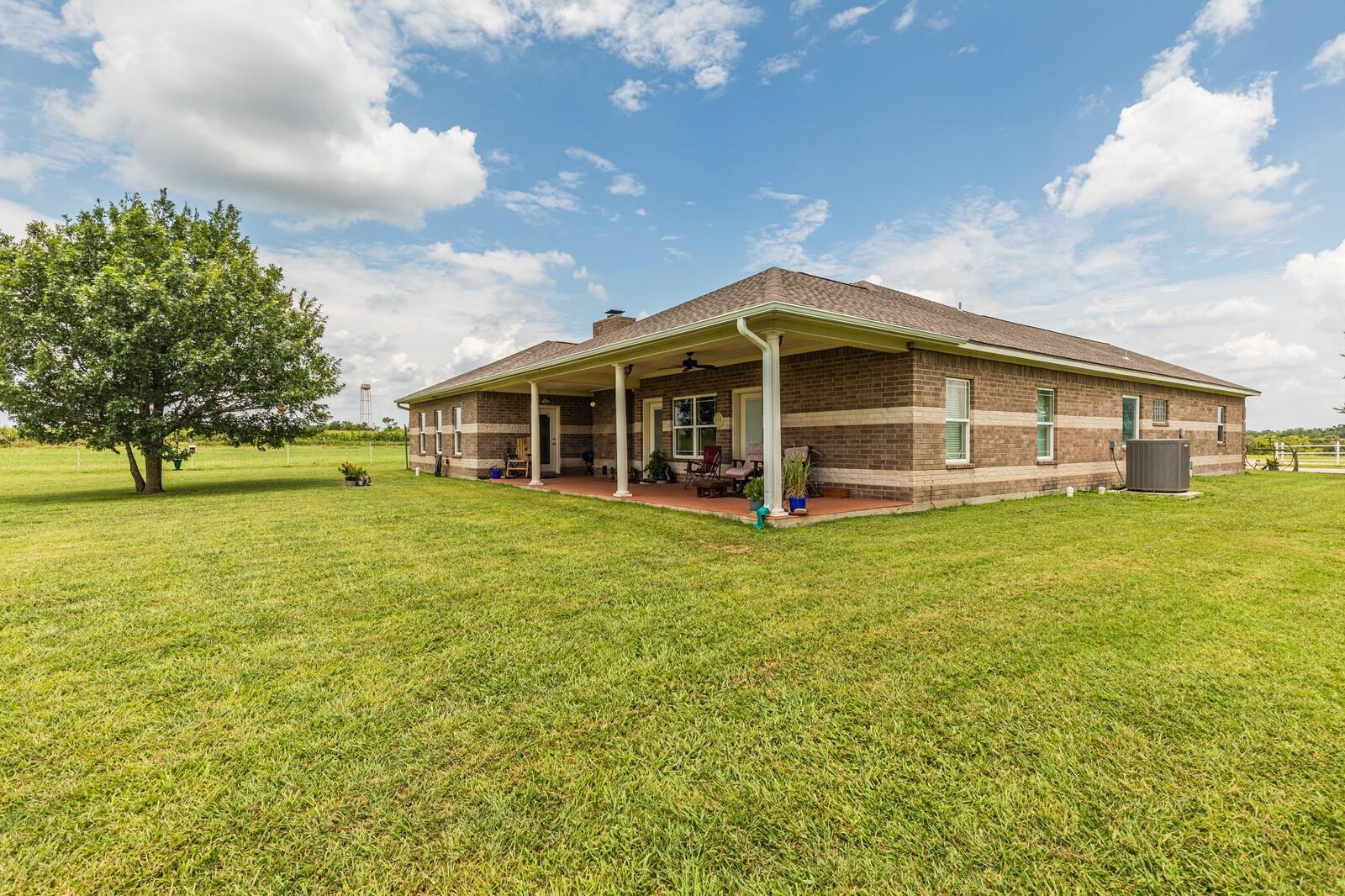734 E Fm 485 None Property Photo 25