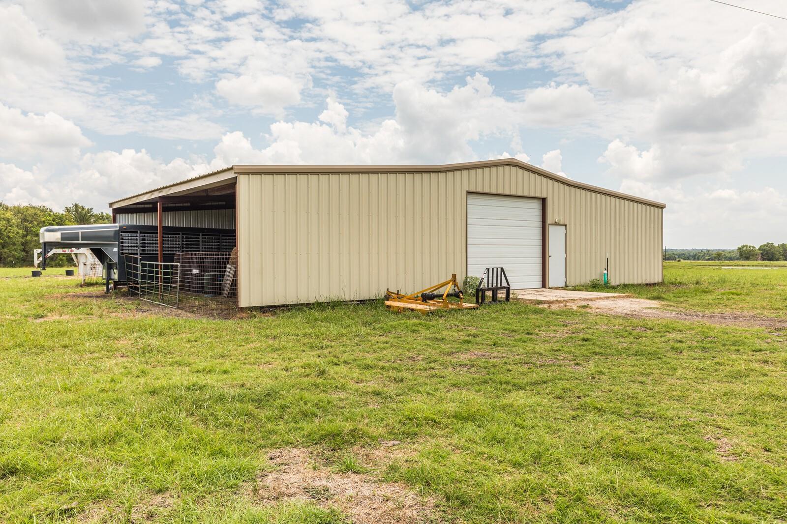 734 E Fm 485 None Property Photo 26