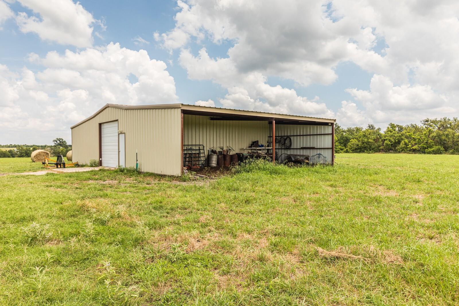 734 E Fm 485 None Property Photo 27