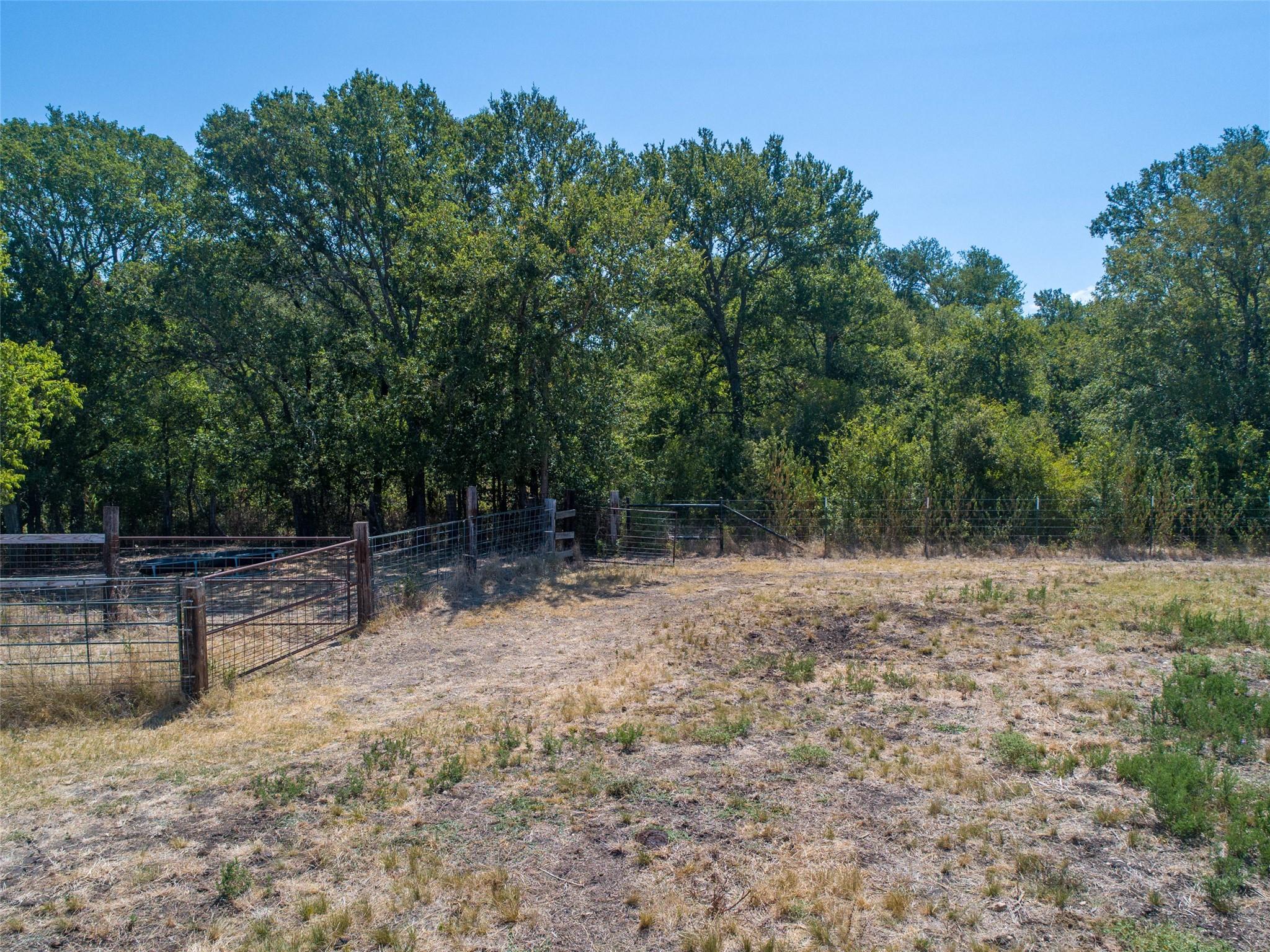 734 E Fm 485 None Property Photo 29