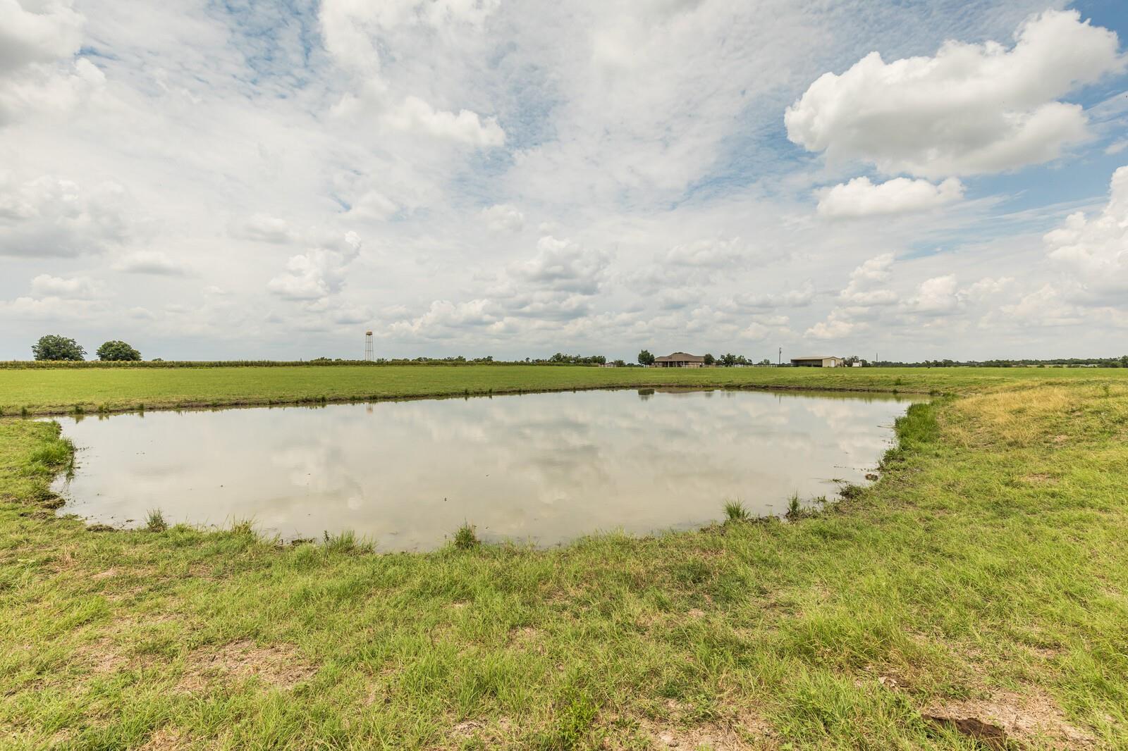 734 E Fm 485 None Property Photo 30