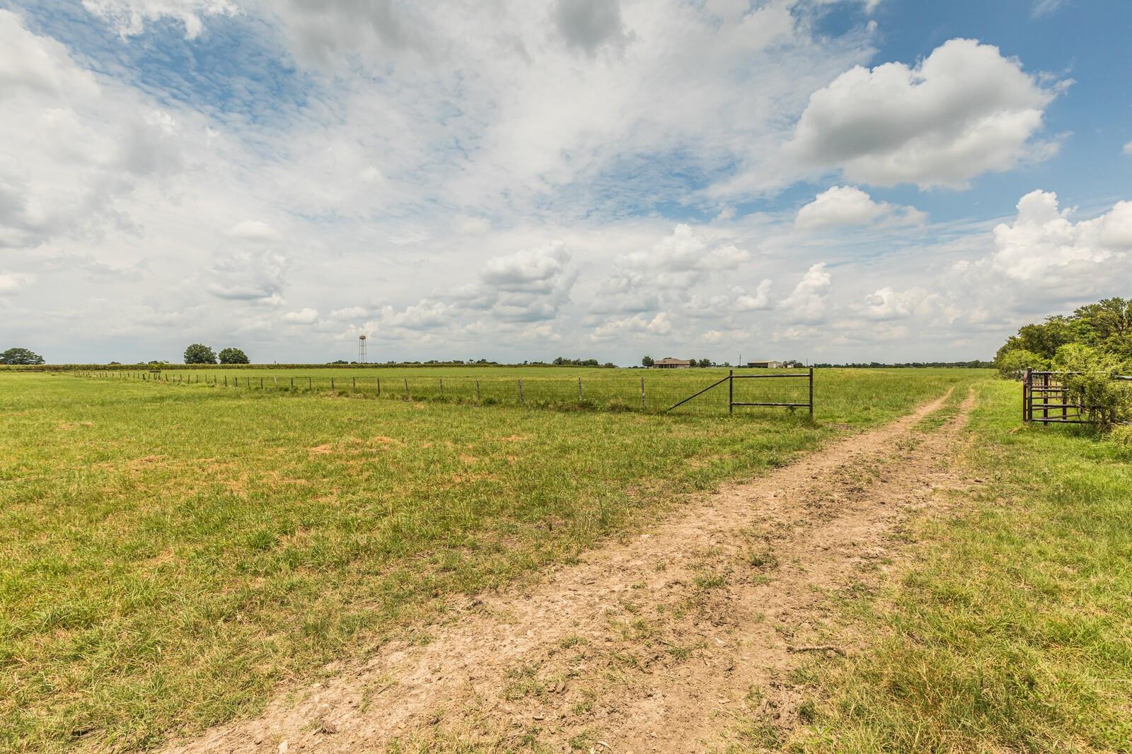 734 E Fm 485 None Property Photo 31