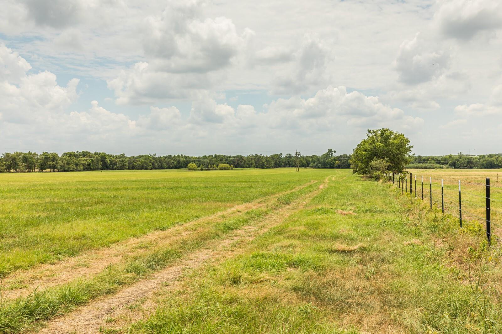 734 E Fm 485 None Property Photo 32