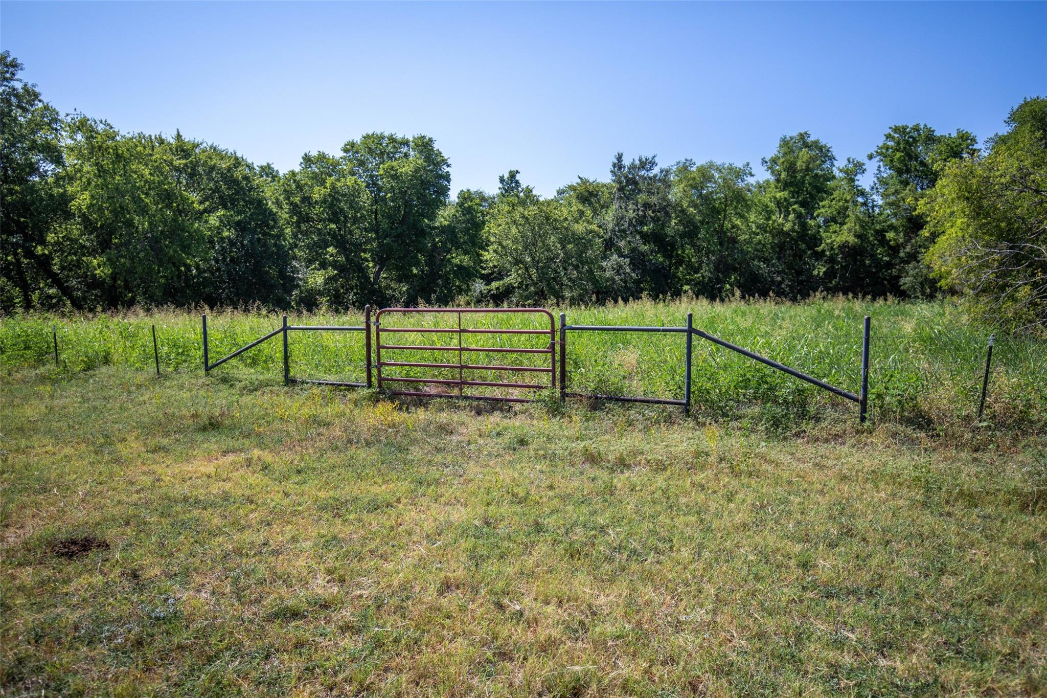 734 E Fm 485 None Property Photo 35