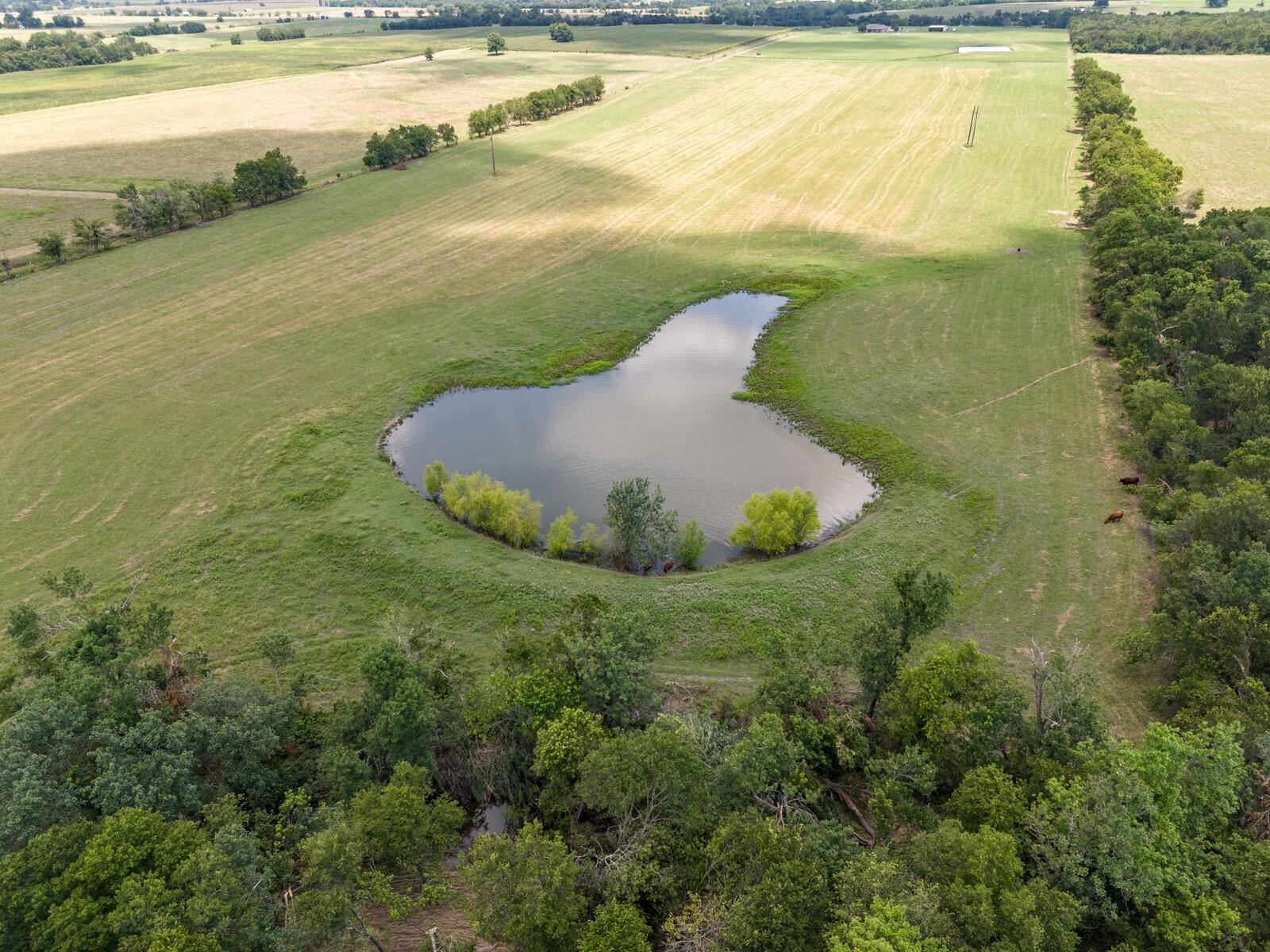 734 E Fm 485 None Property Photo 37