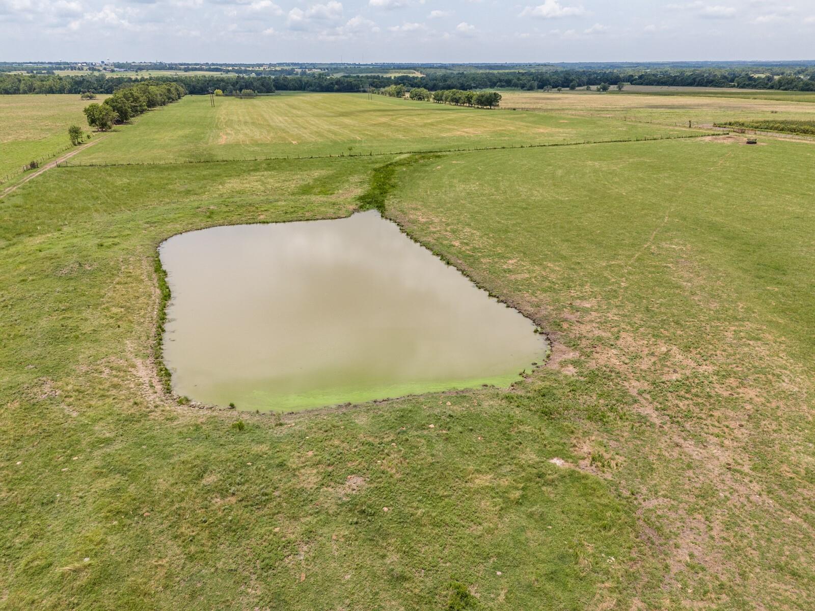 734 E Fm 485 None Property Photo 38