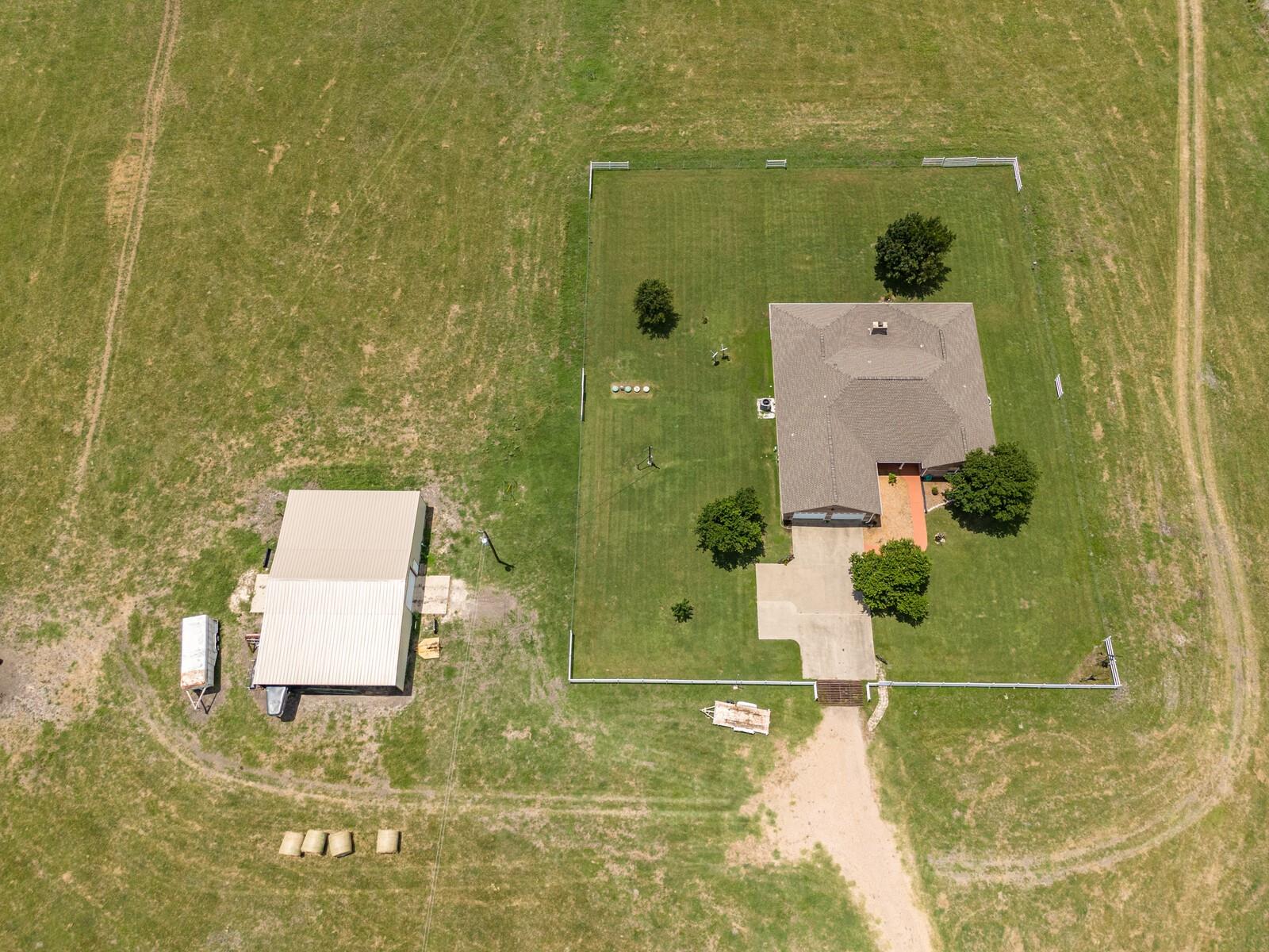734 E Fm 485 None Property Photo 39