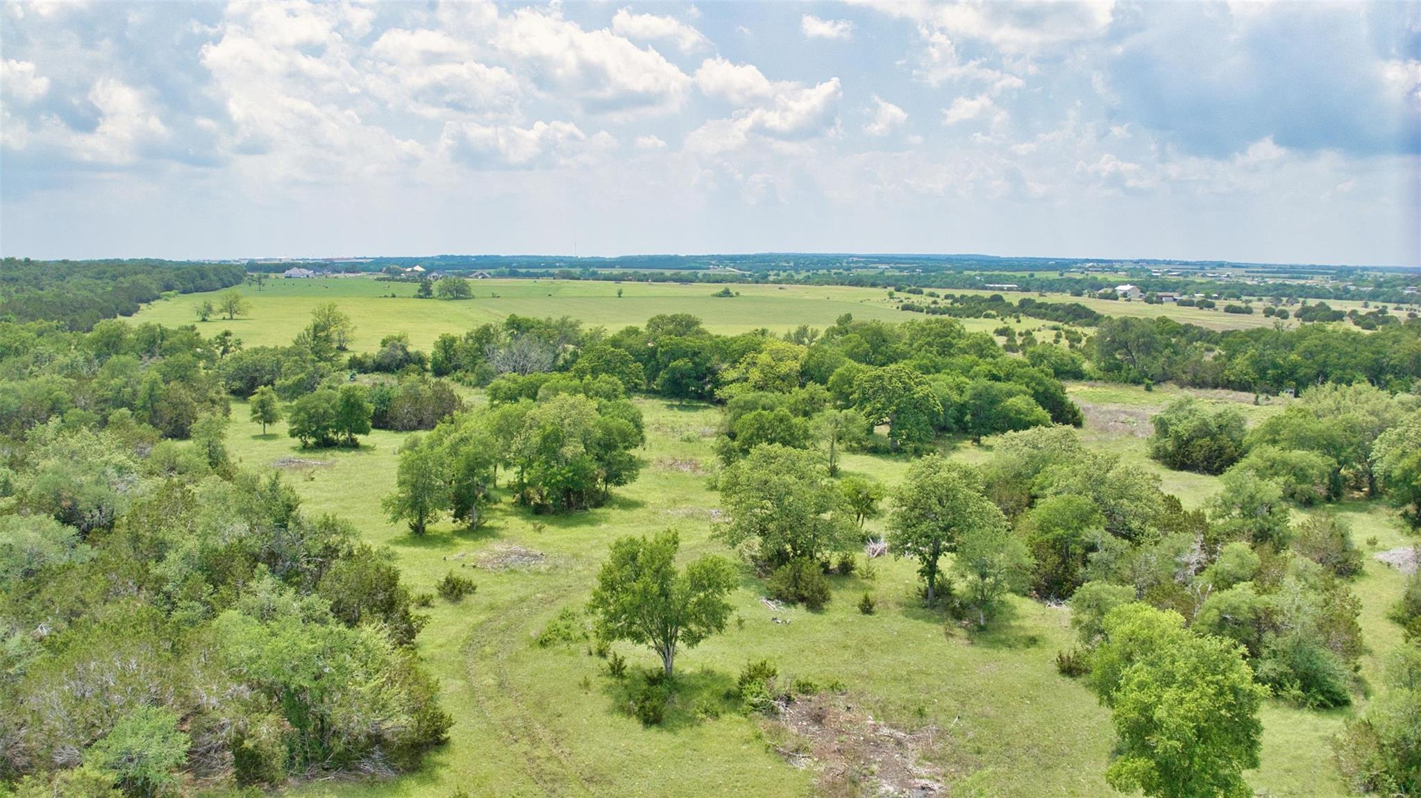 2700 County Road 245 None Property Photo 4
