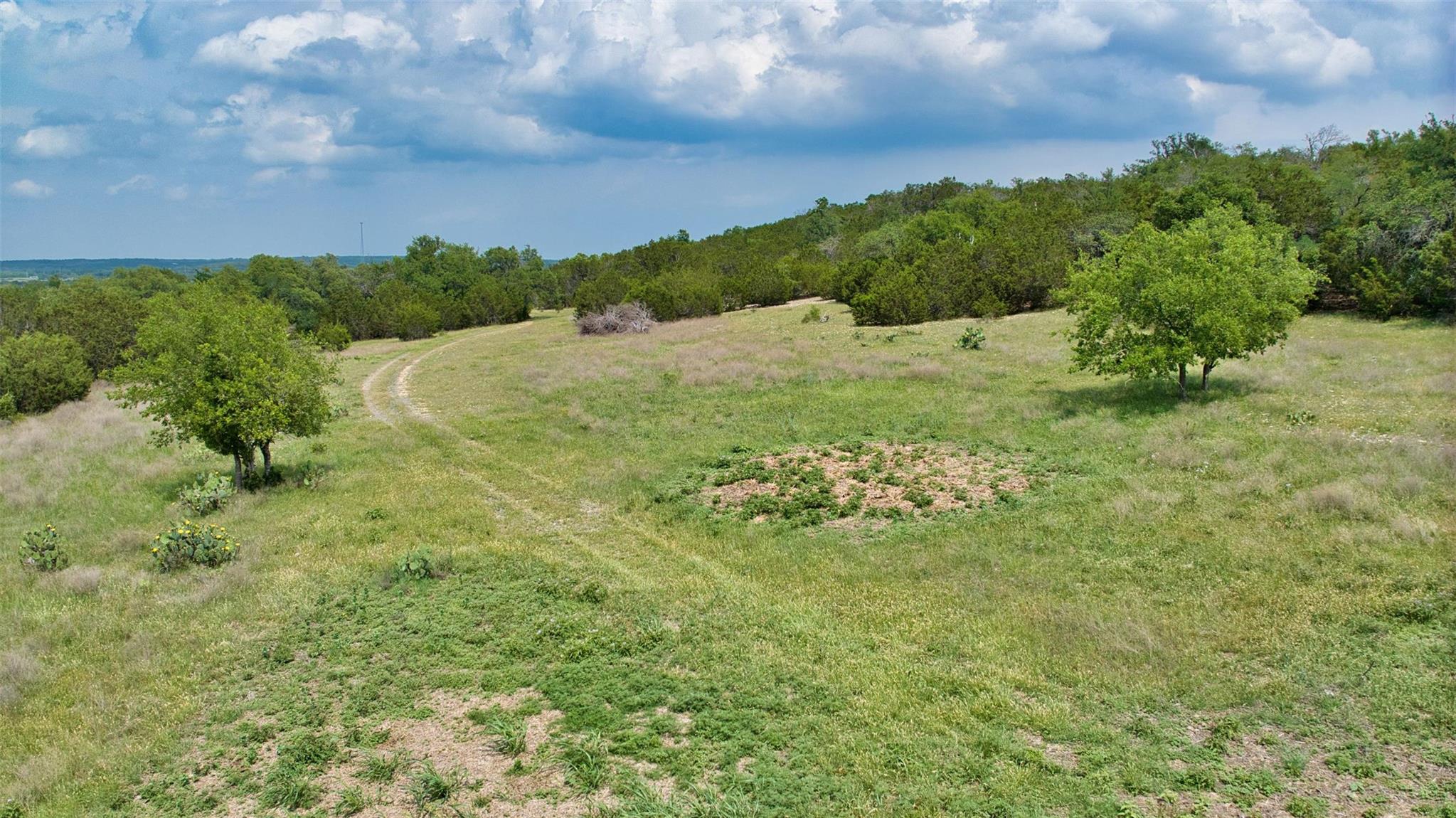 2700 County Road 245 None Property Photo 5