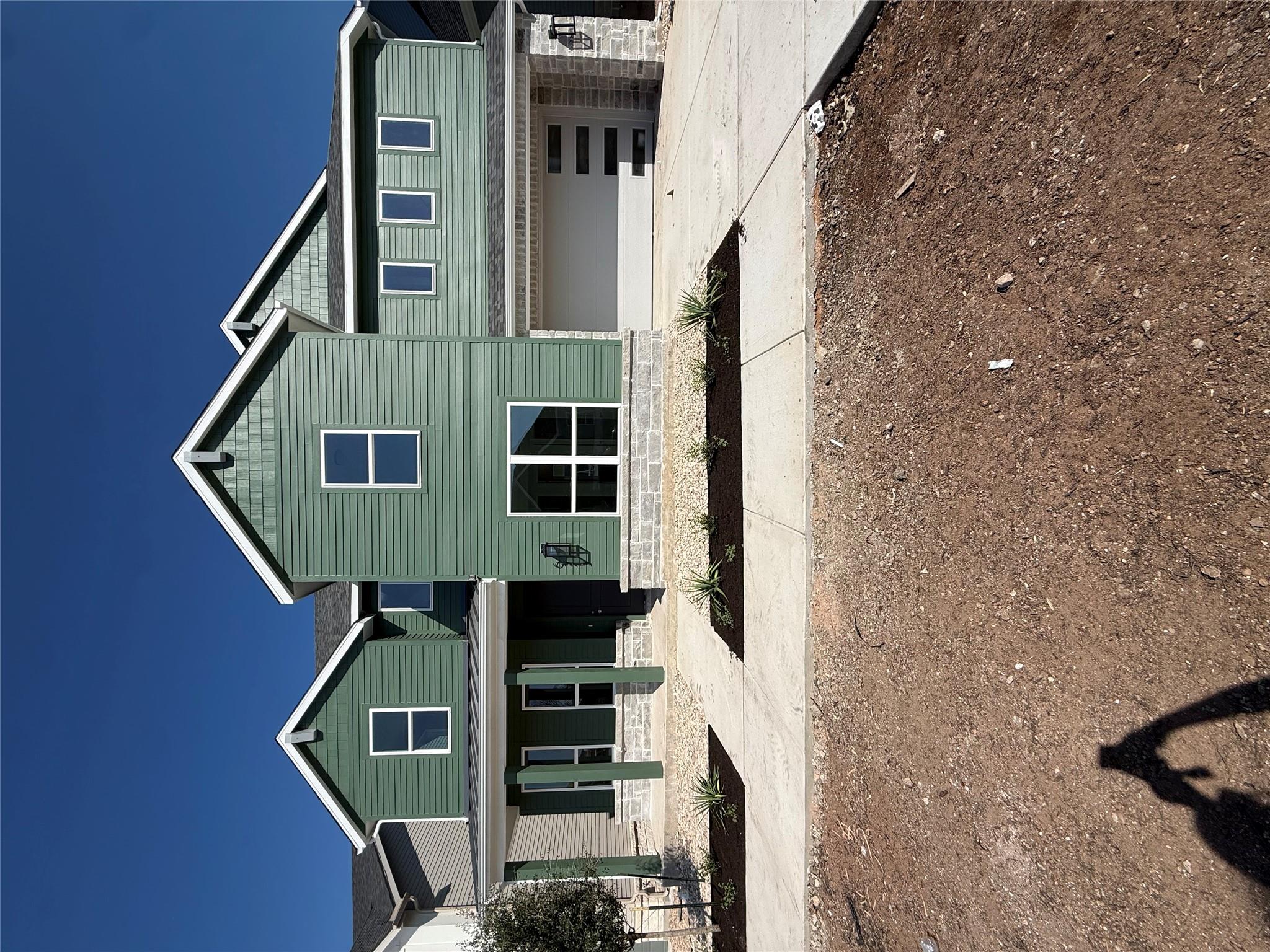 6313 Mcmurtry St Property Photo 1