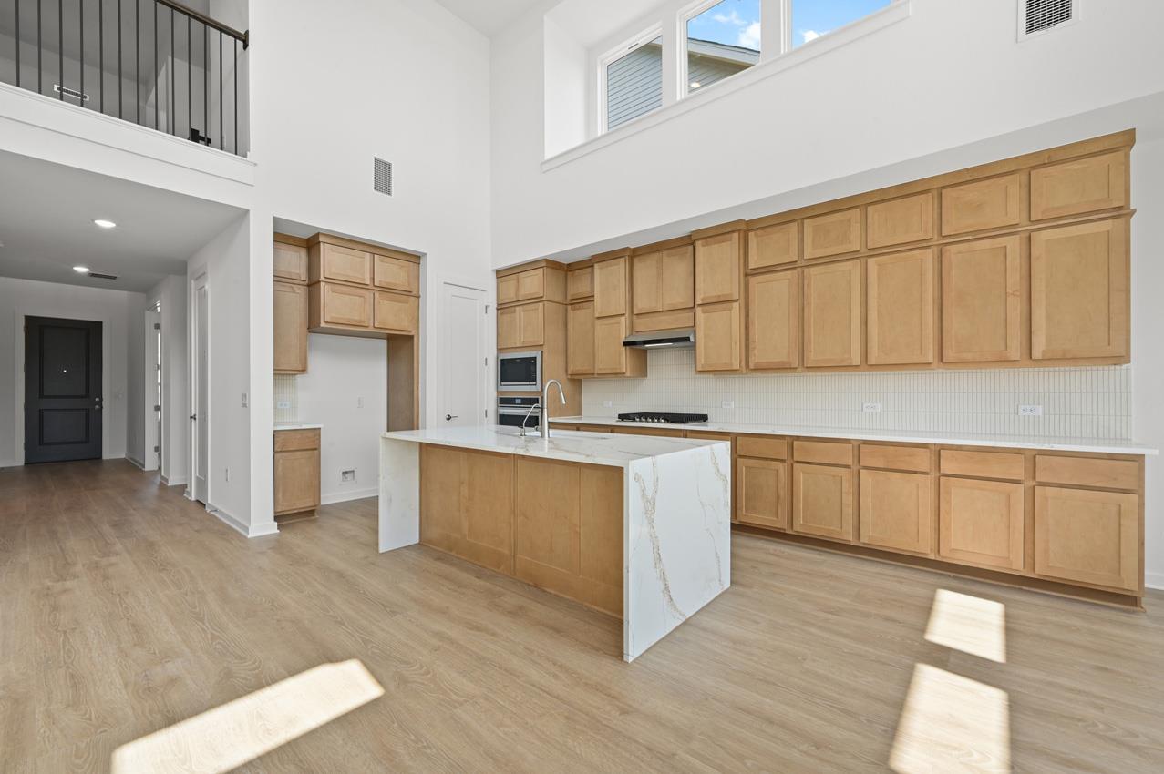 6313 Mcmurtry St Property Photo 1