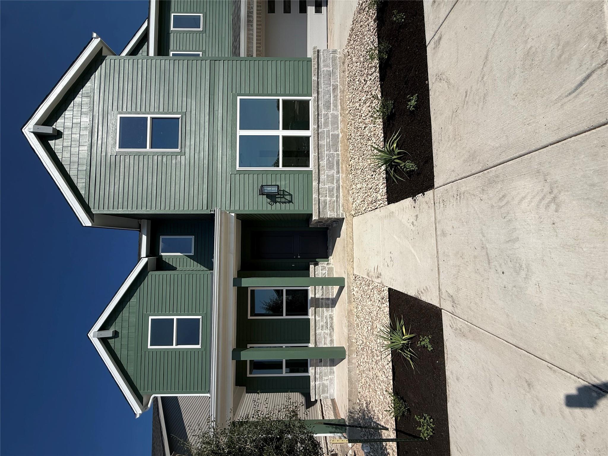 6313 Mcmurtry St Property Photo 2